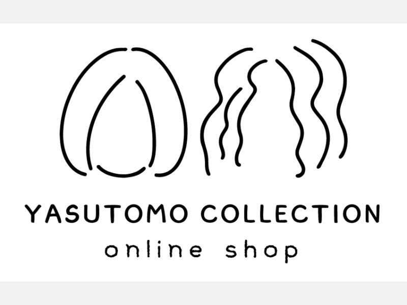 海原やすよ ともこオリジナルブランド『YASUTOMO COLLECTION』新商品発売!
