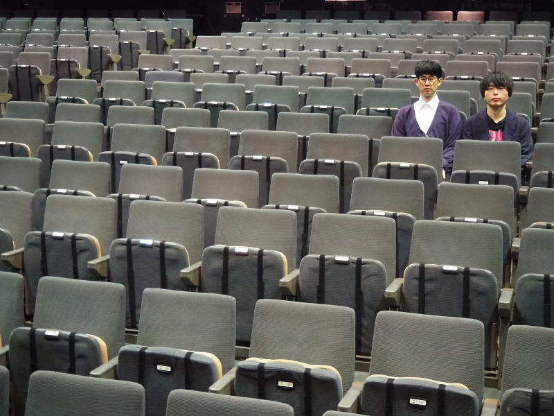 カラタチのオンラインサロン【カラタチのヲタタチ】がオープン!