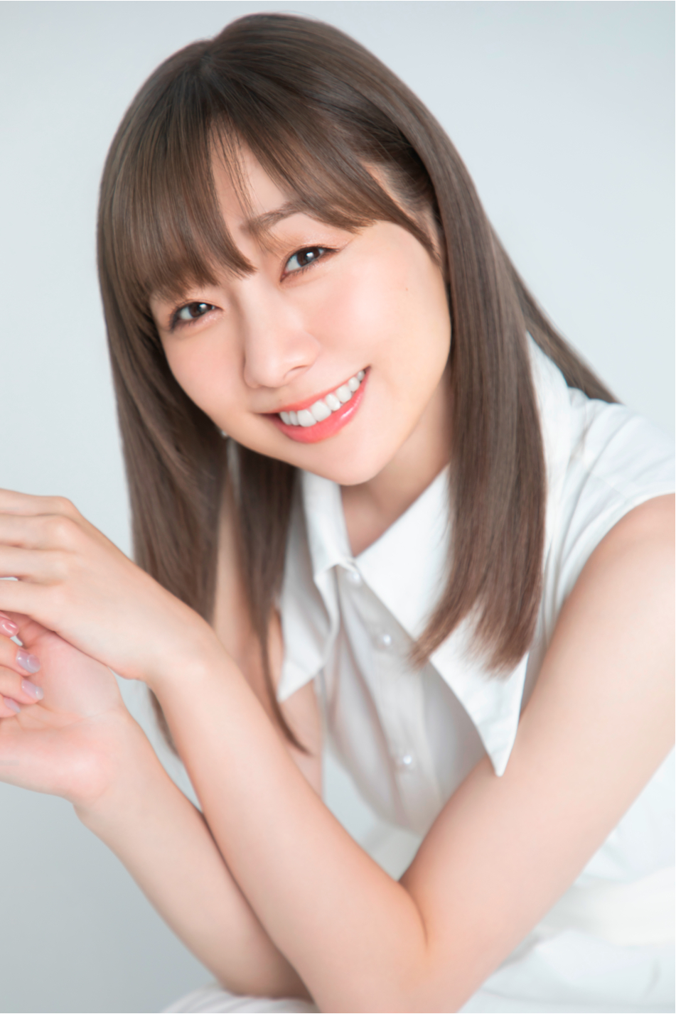 出典: FANY マガジン