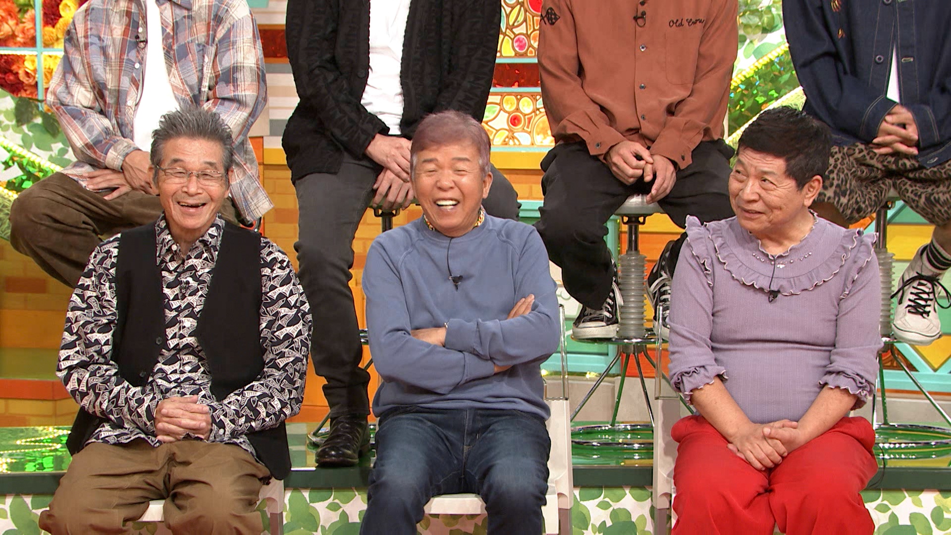 出典: FANY マガジン