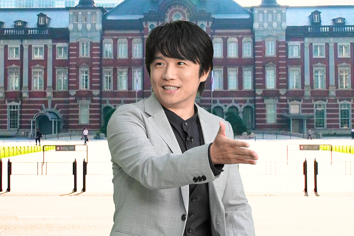 出典: FANY マガジン