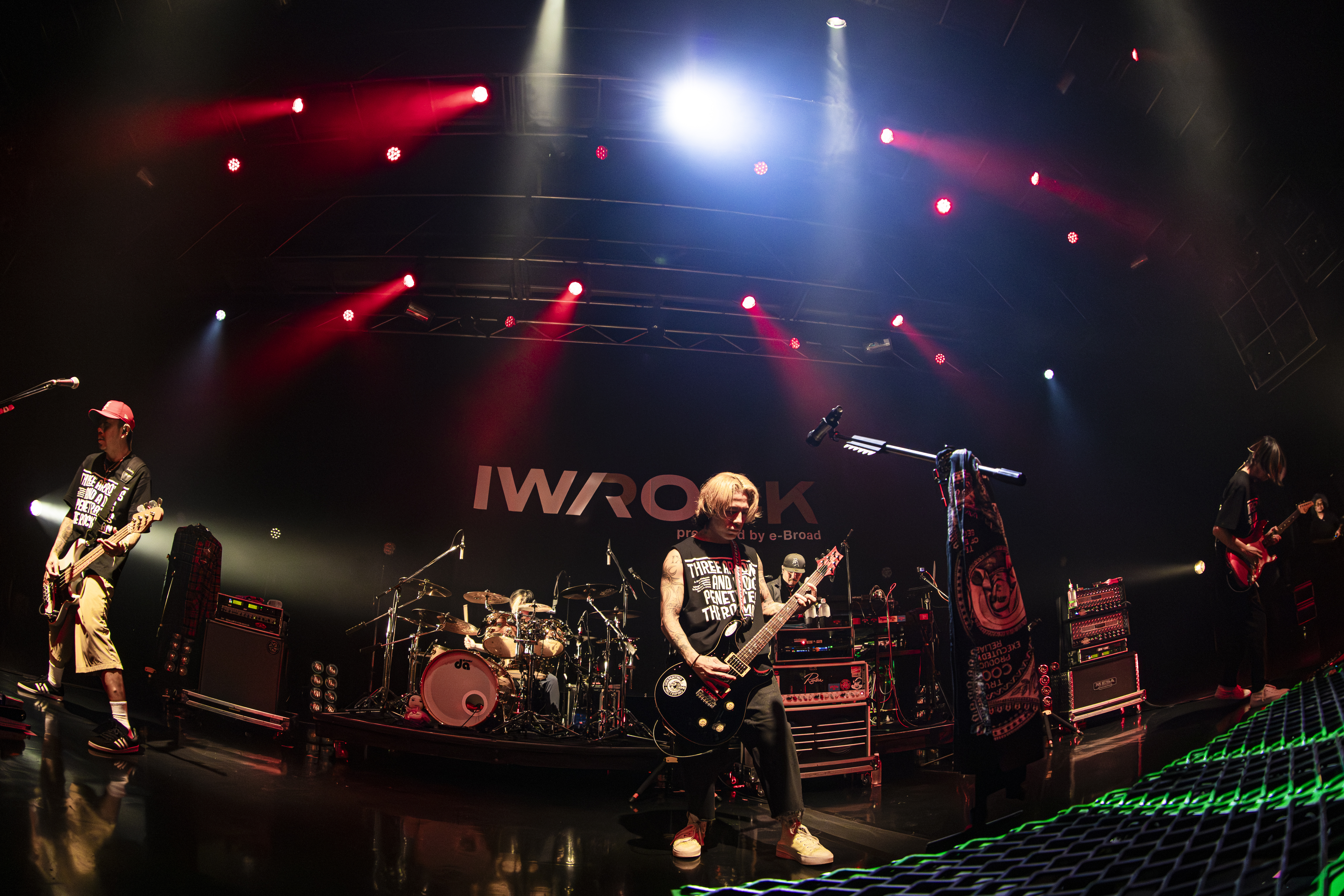 出典: FANY マガジン