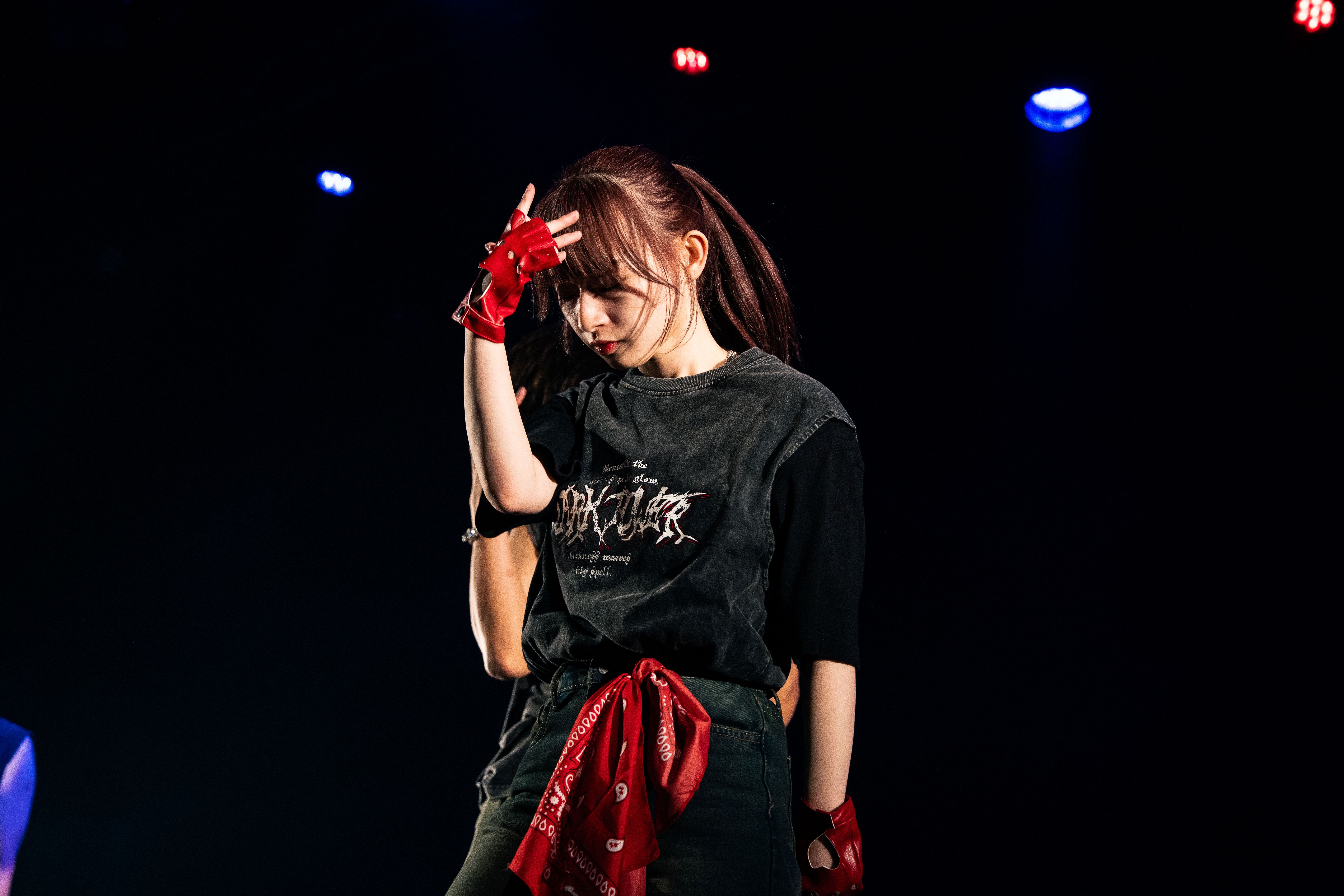 出典: FANY マガジン