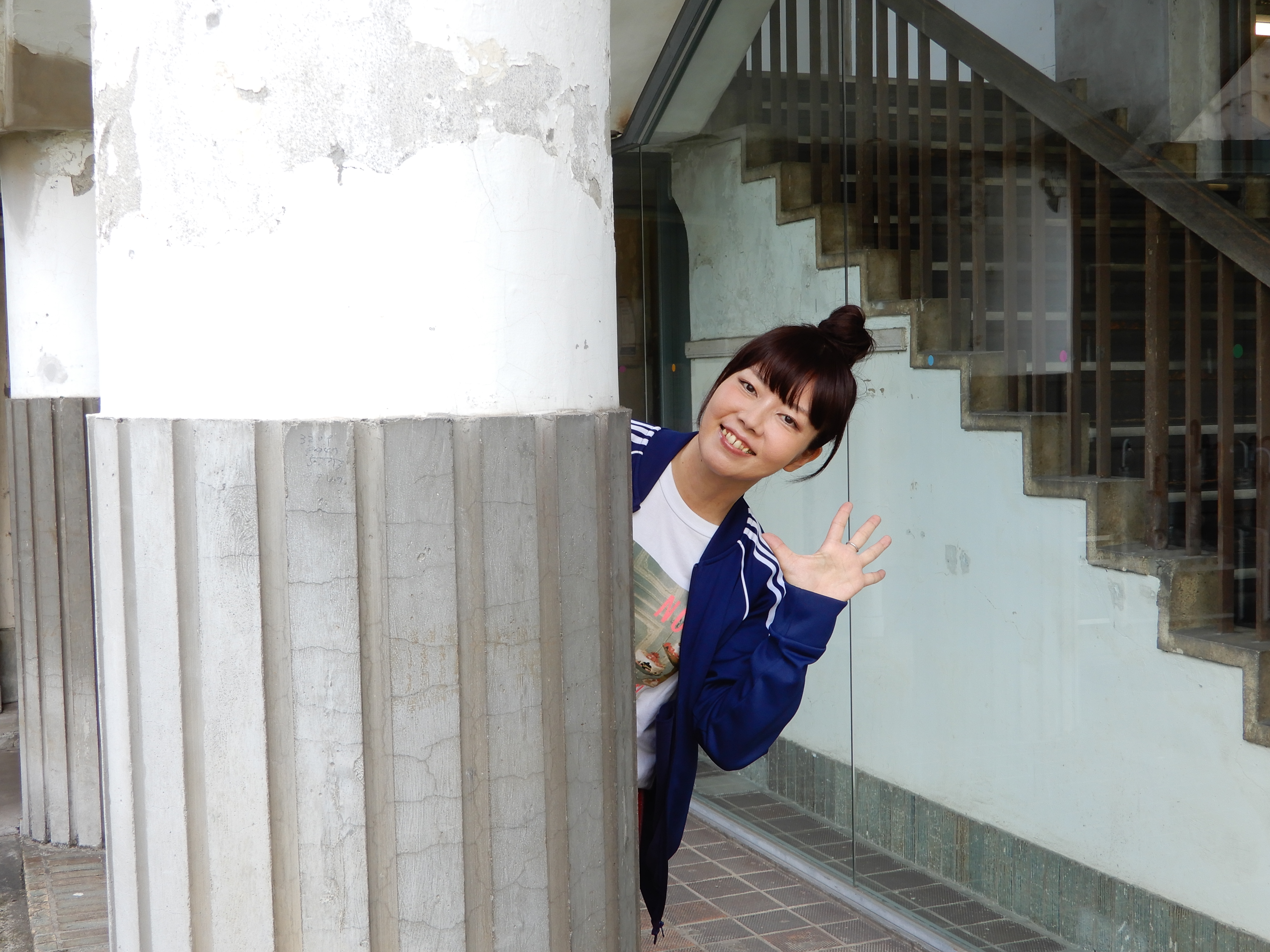 出典: FANY マガジン