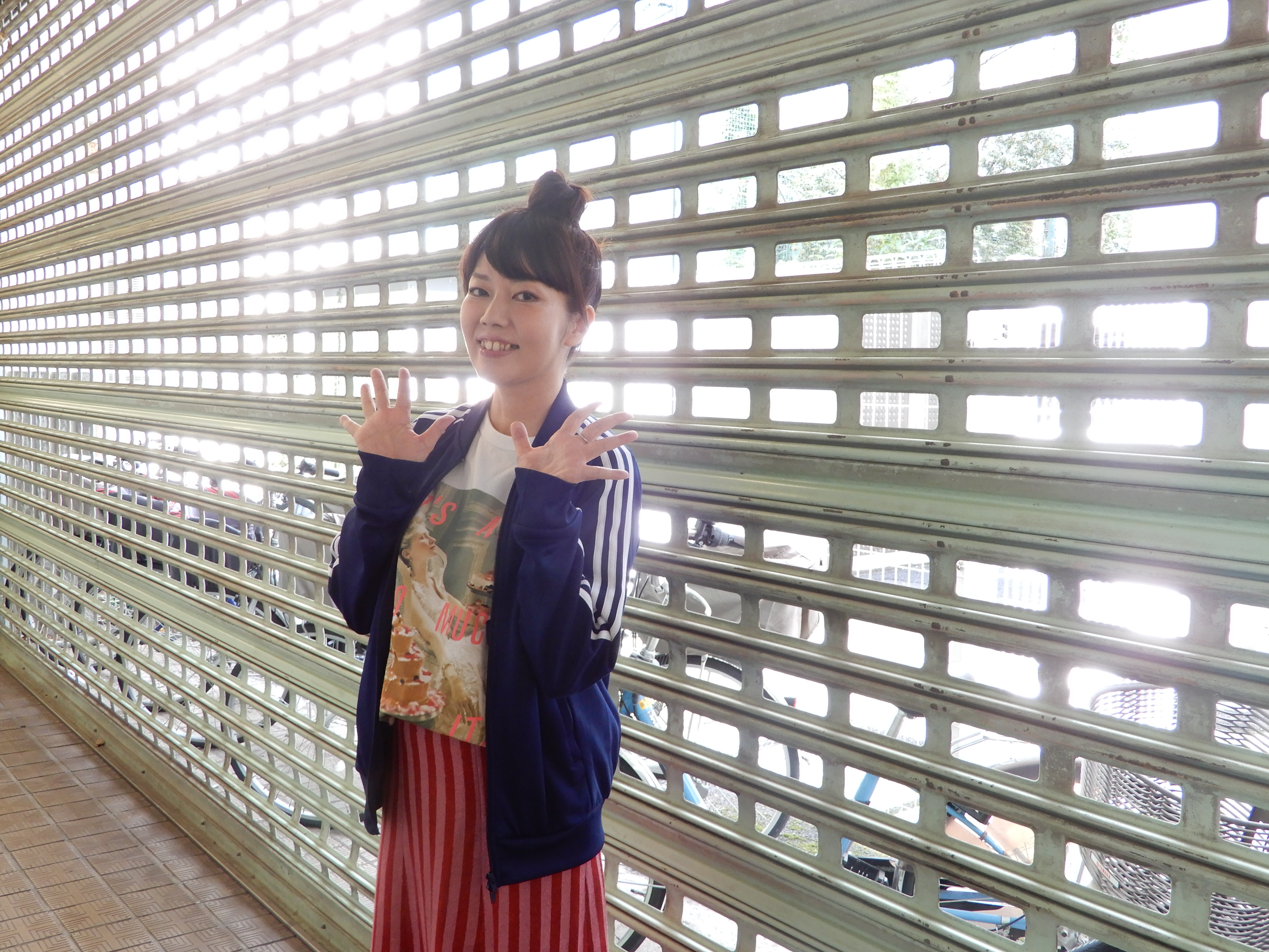 出典: FANY マガジン