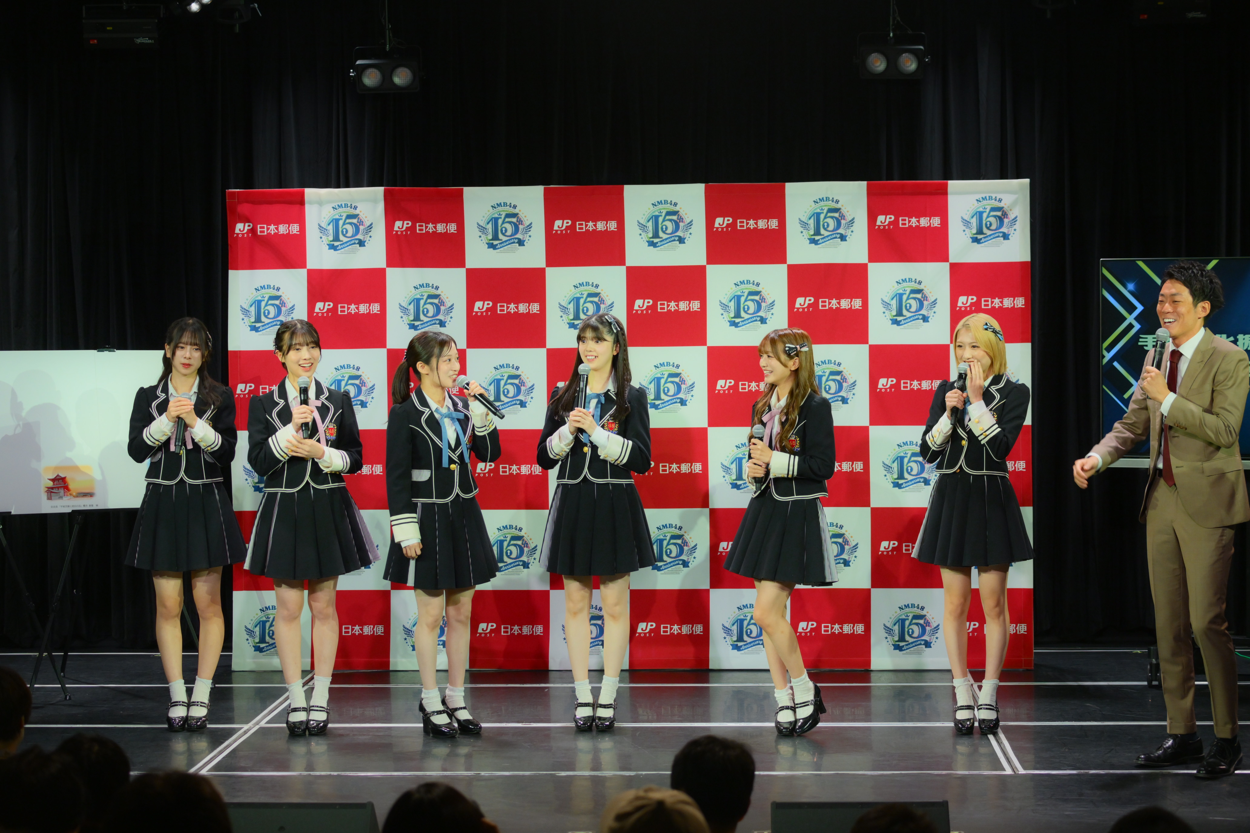 出典: FANY マガジン