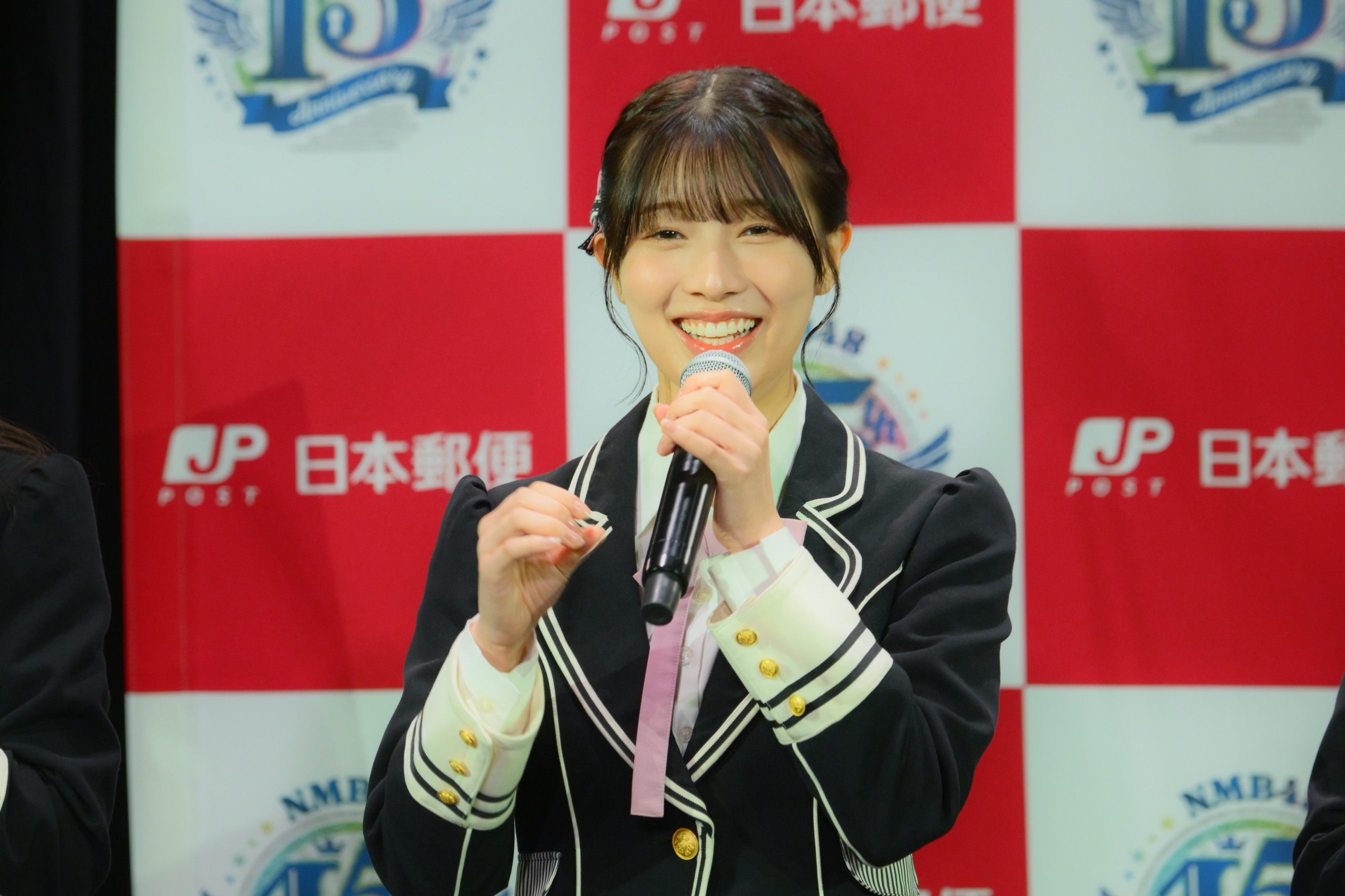 出典: FANY マガジン