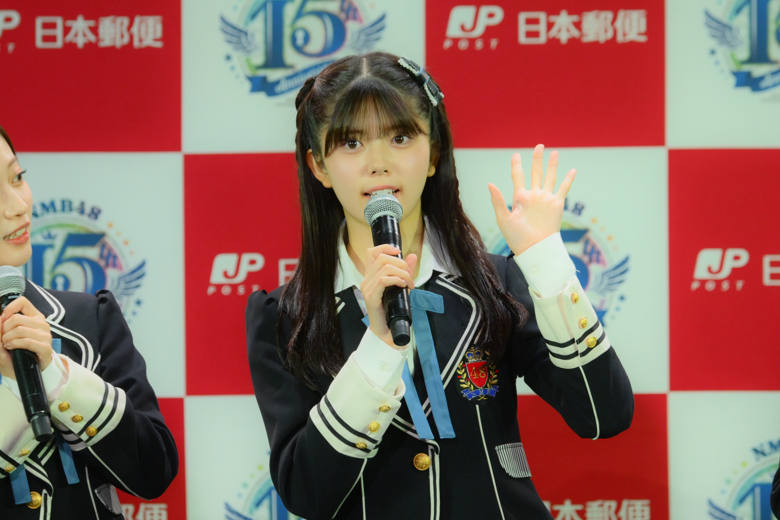 出典: FANY マガジン