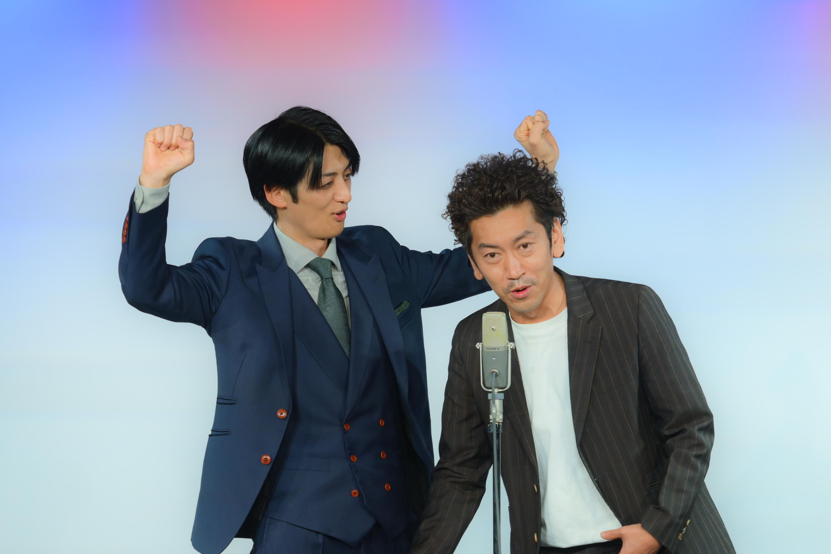 出典: FANY マガジン