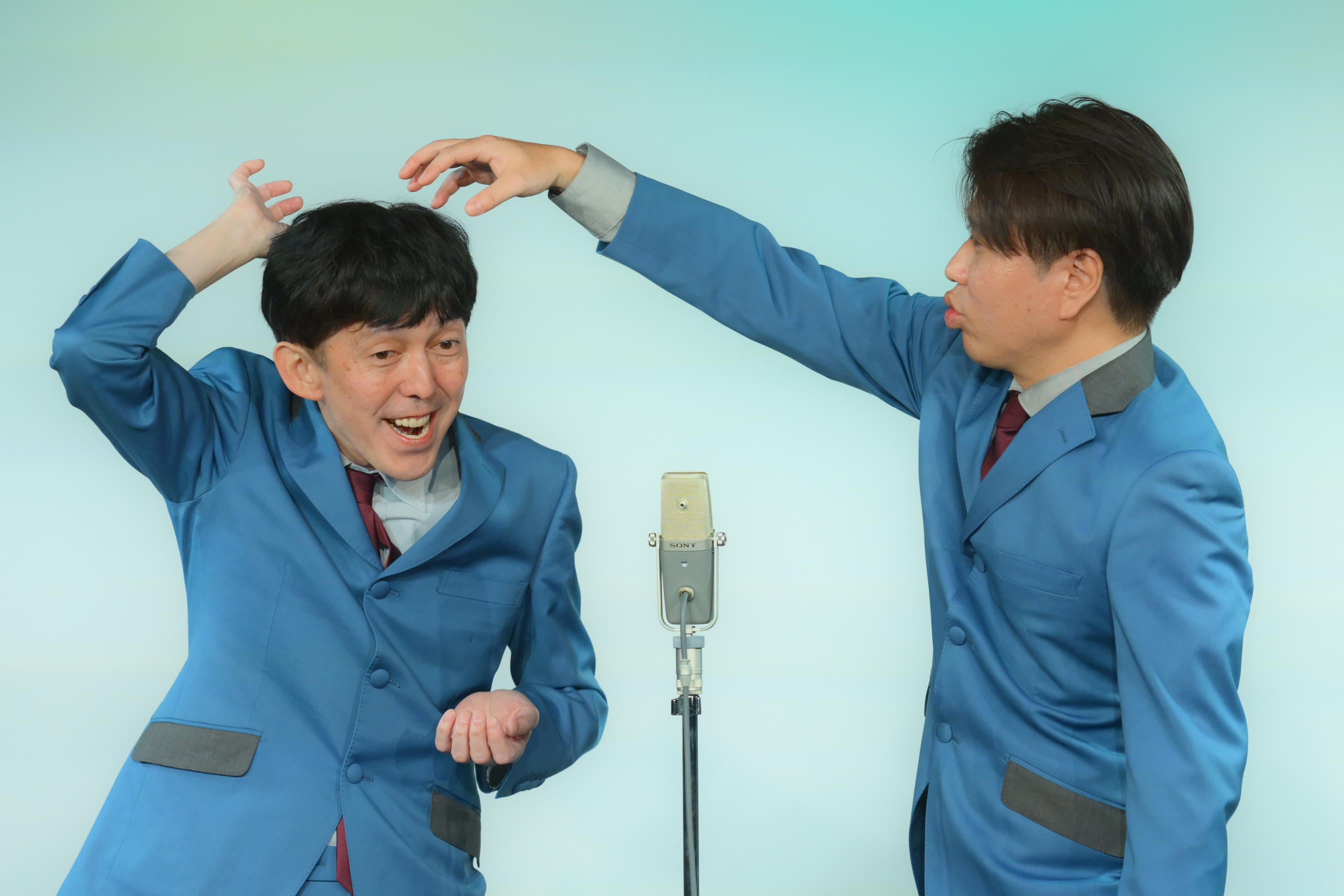 出典: FANY マガジン