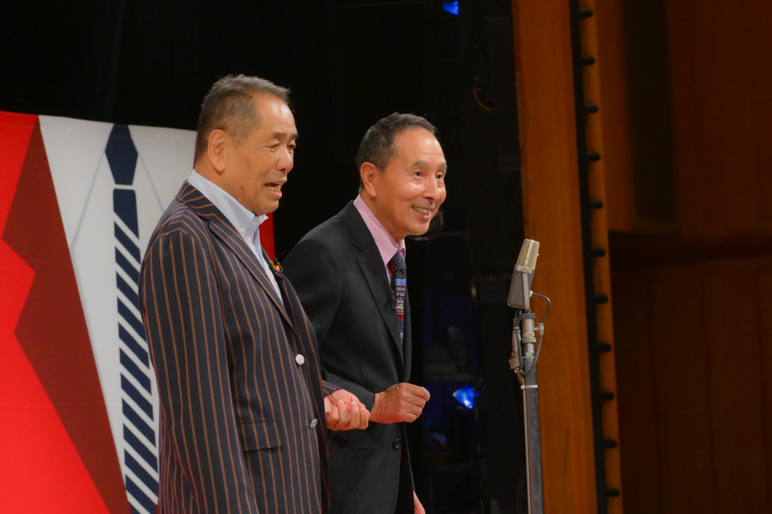 出典: FANY マガジン