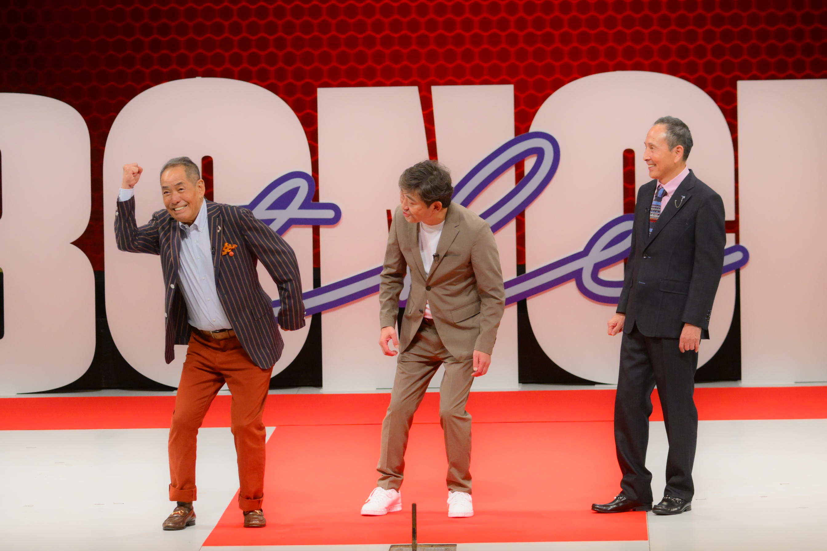 出典: FANY マガジン