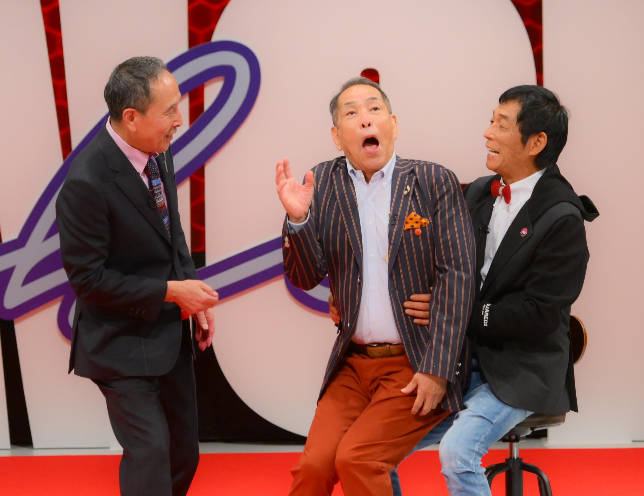 出典: FANY マガジン