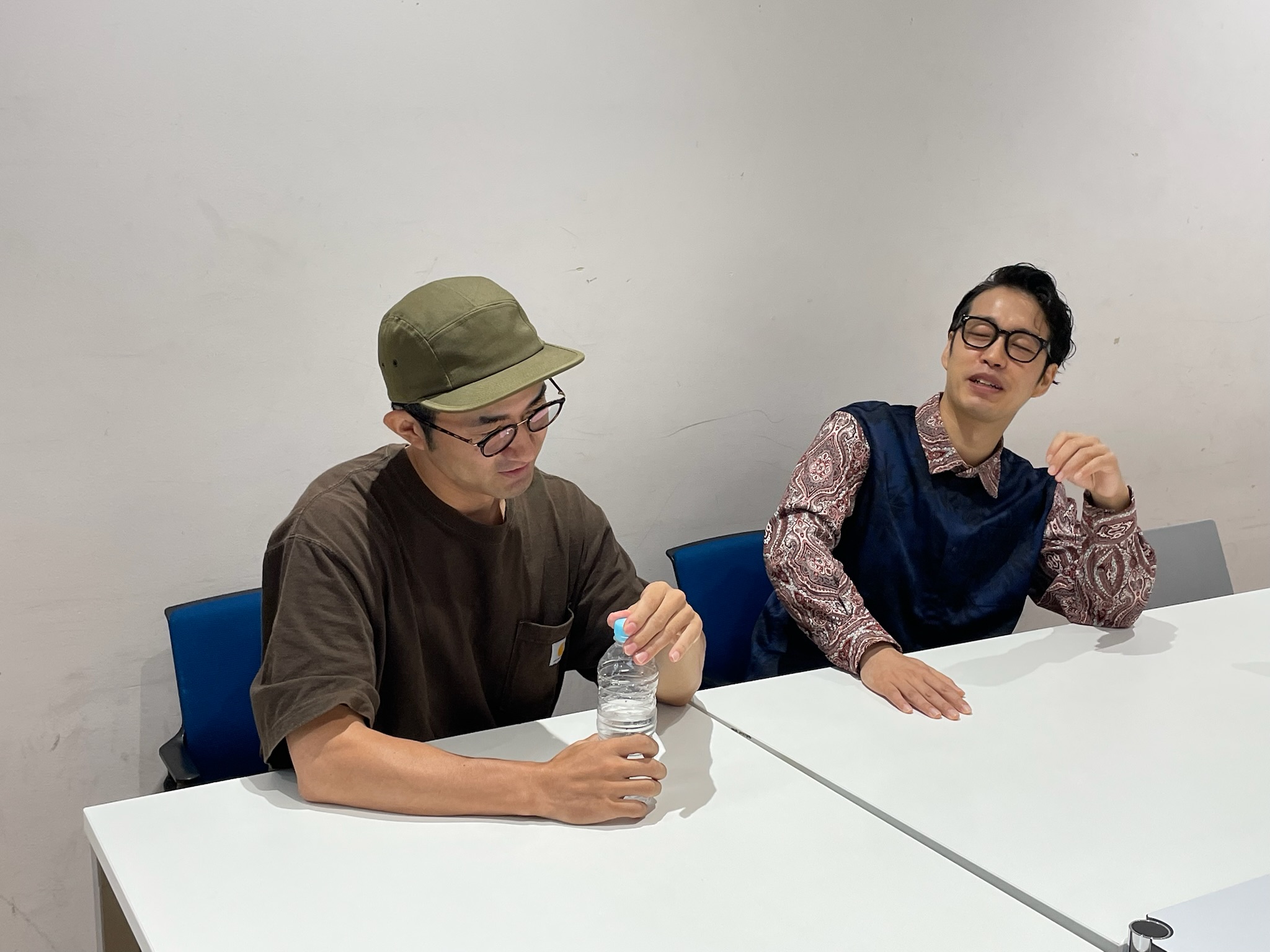 出典: FANY マガジン