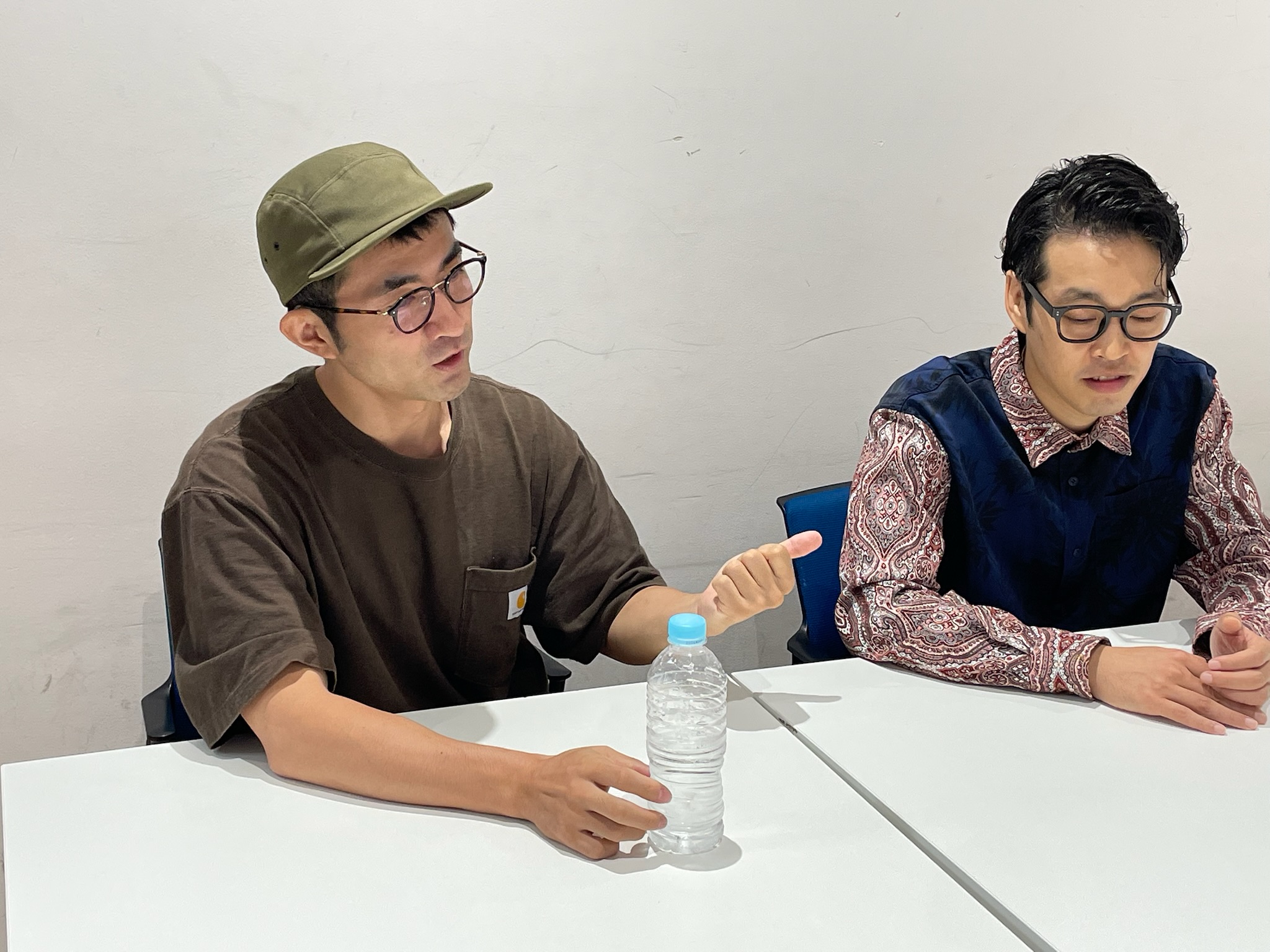 出典: FANY マガジン