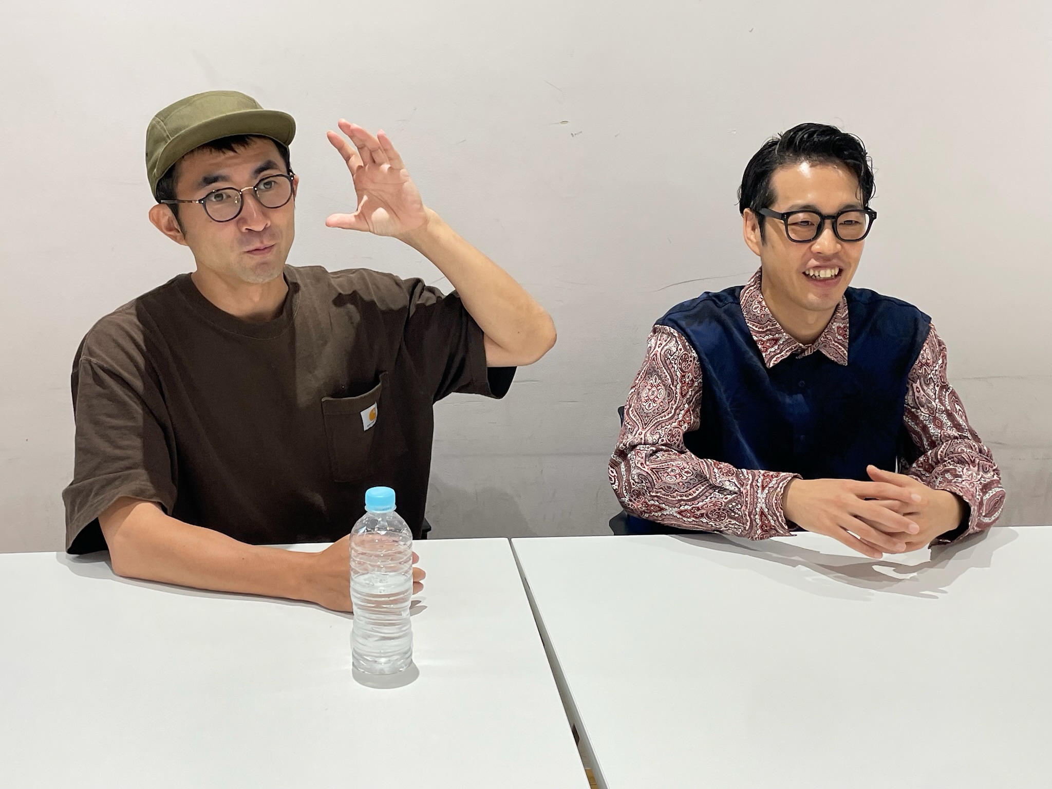 出典: FANY マガジン