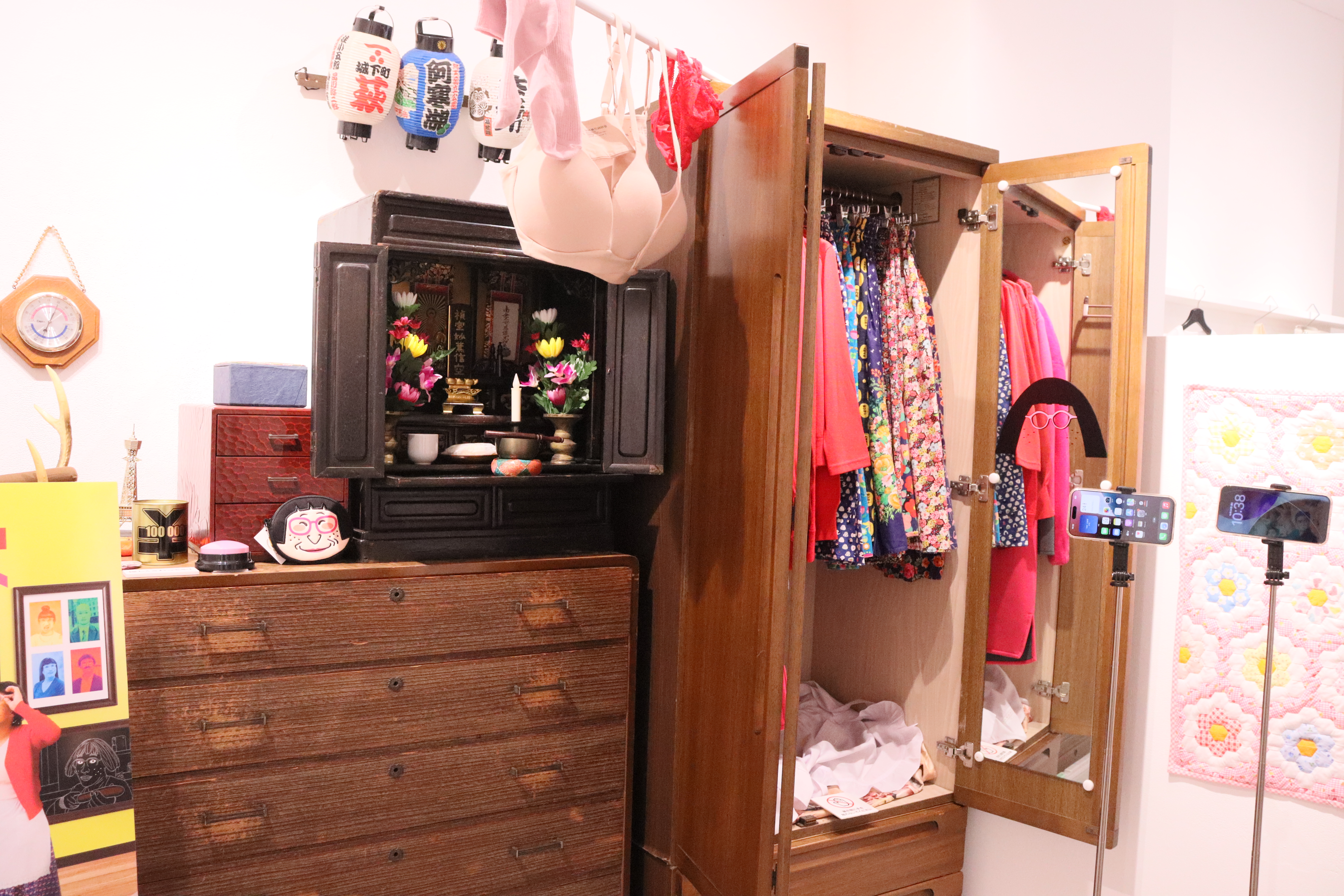 出典: FANY マガジン