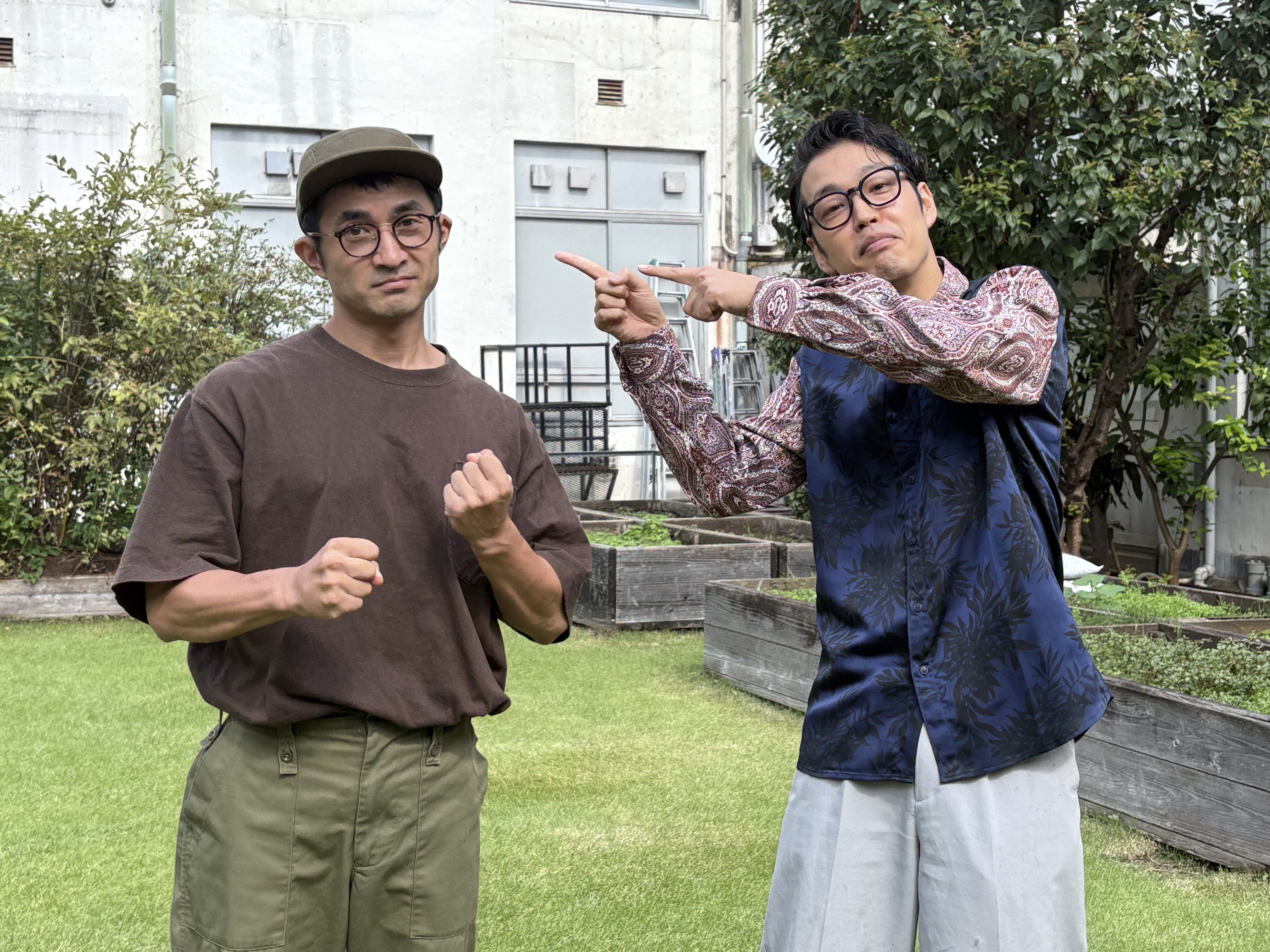 出典: FANY マガジン