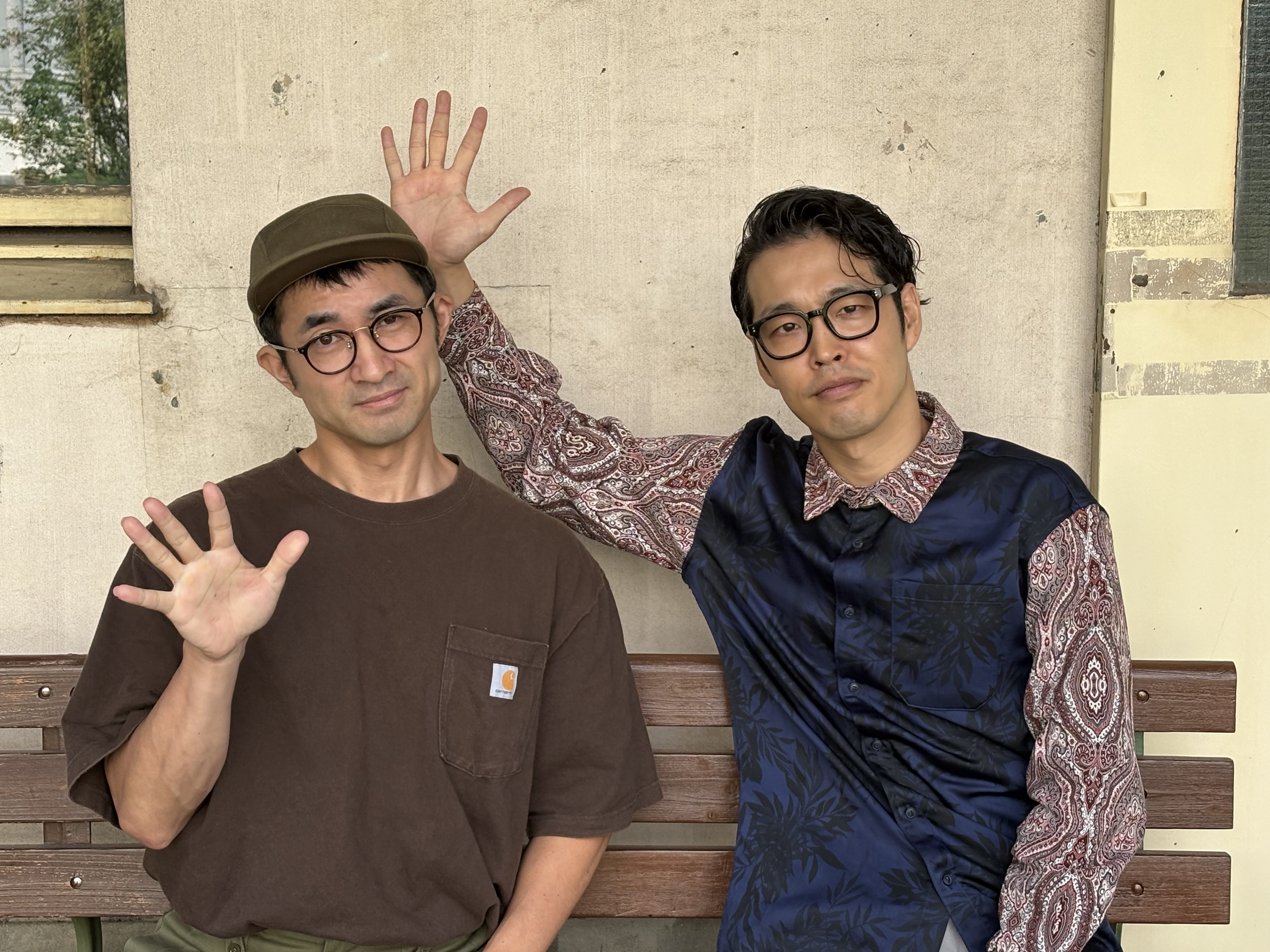 出典: FANY マガジン