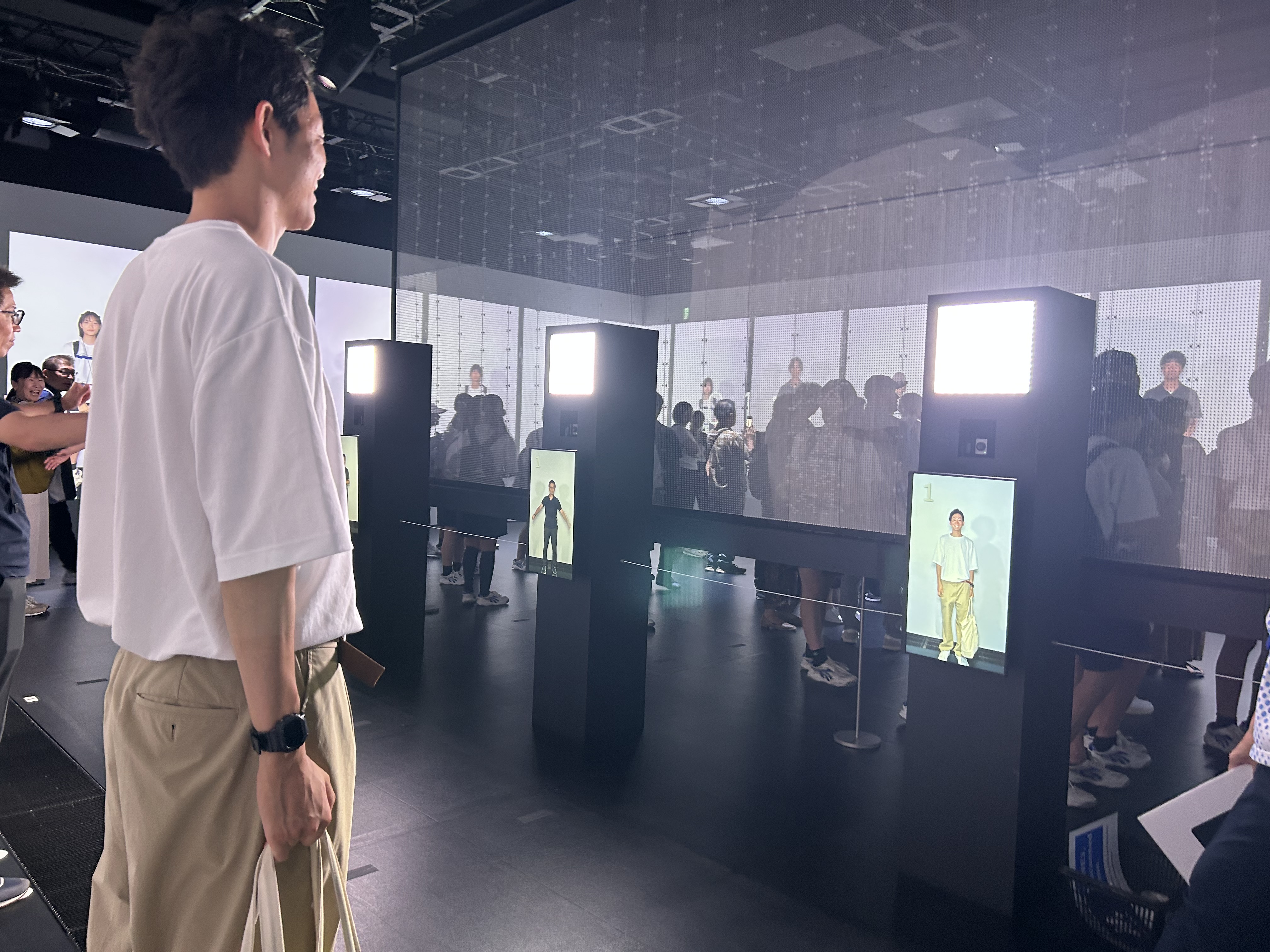 出典: FANY マガジン