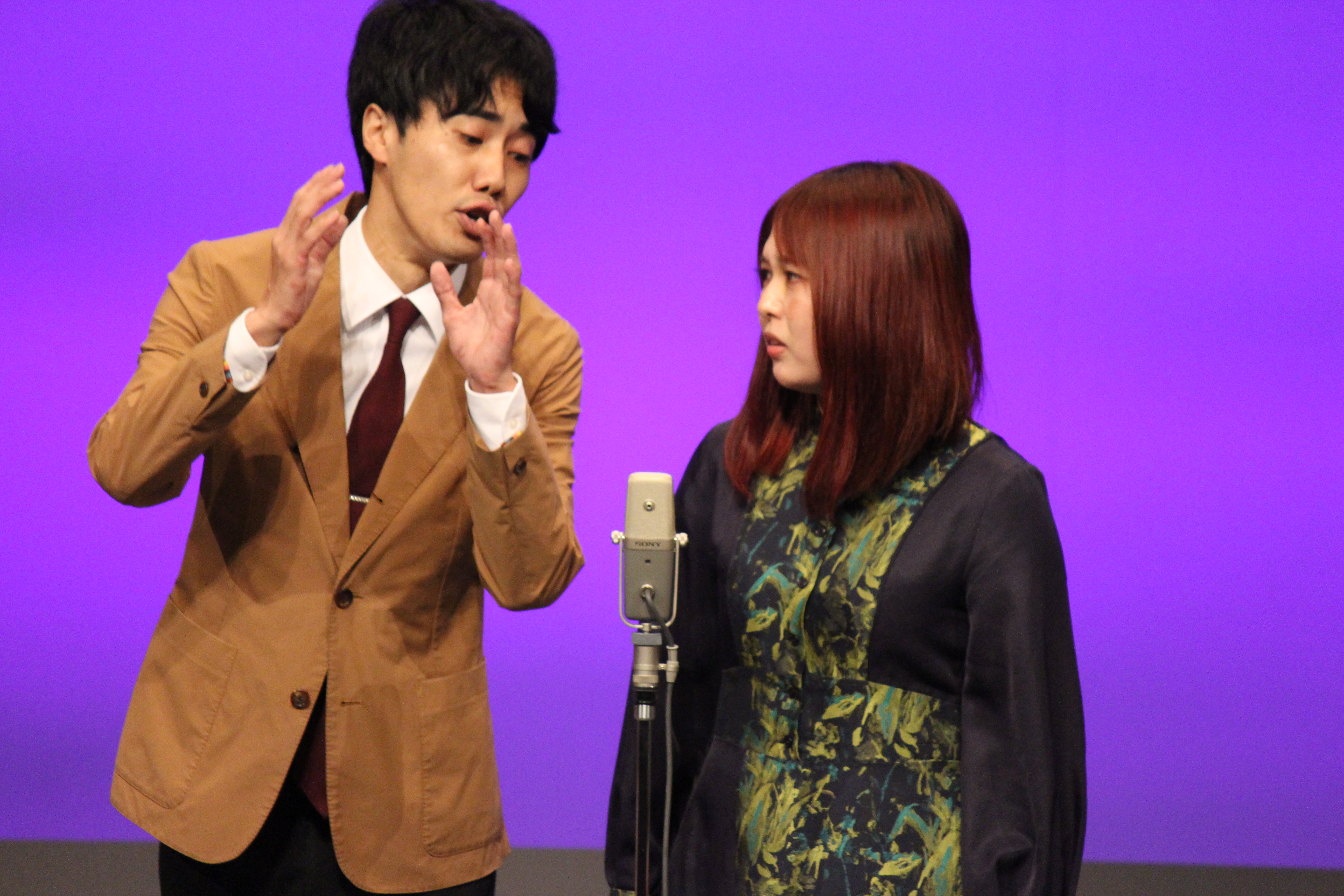 出典: FANY マガジン