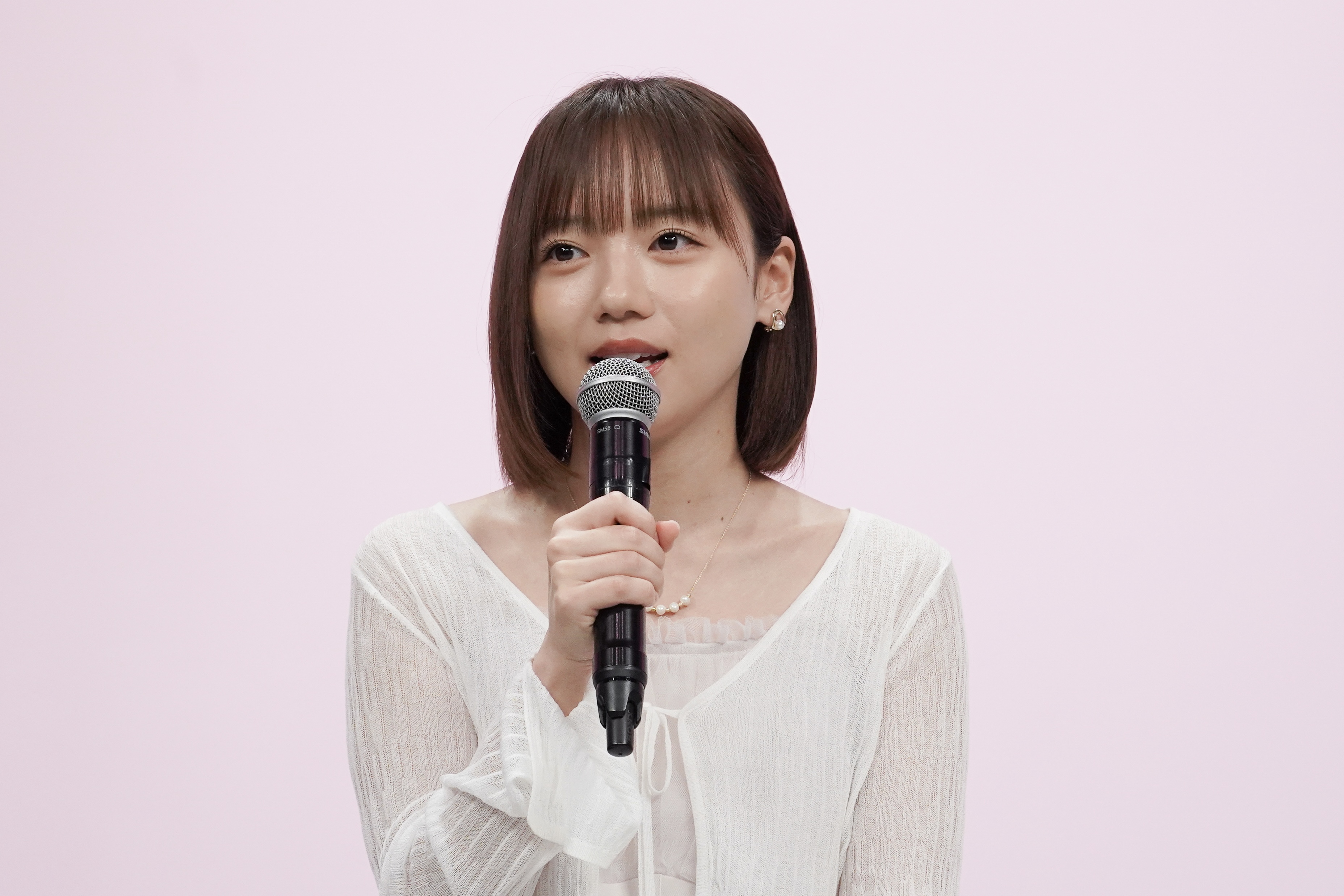 出典: FANY マガジン
