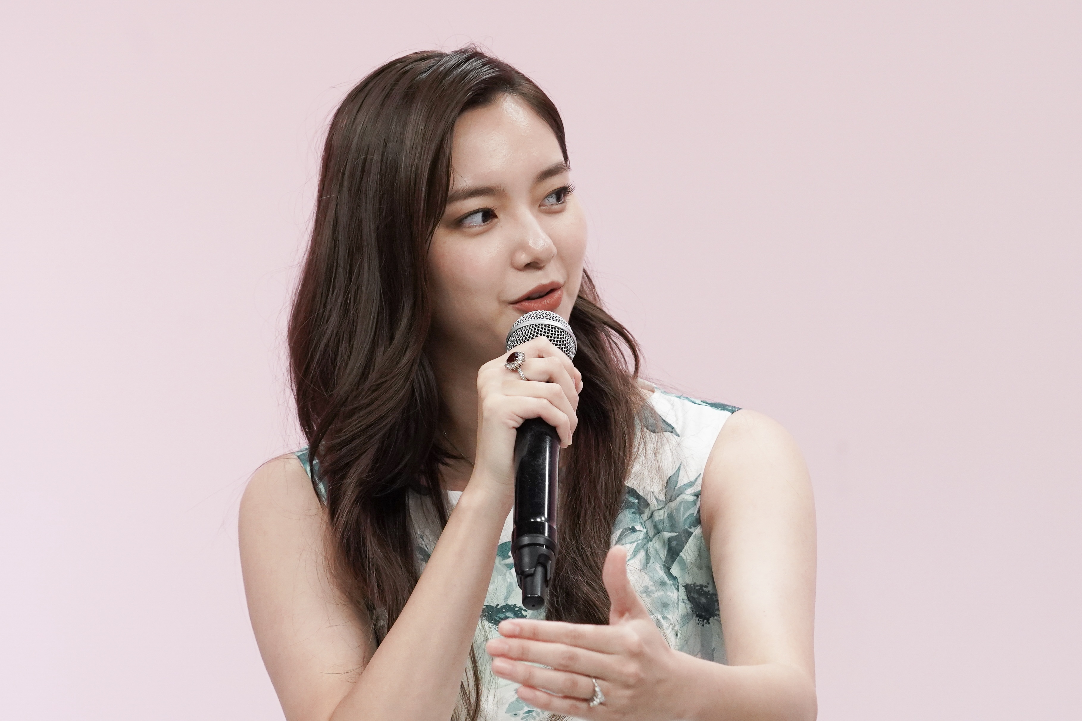 出典: FANY マガジン