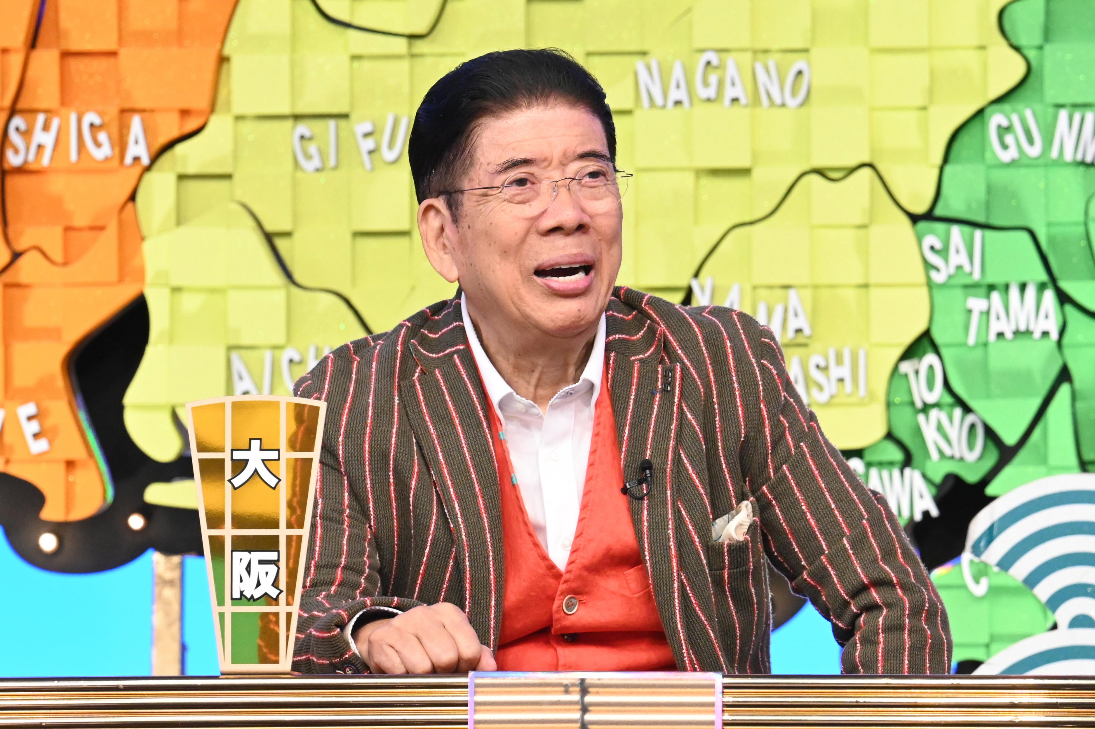 出典: FANY マガジン