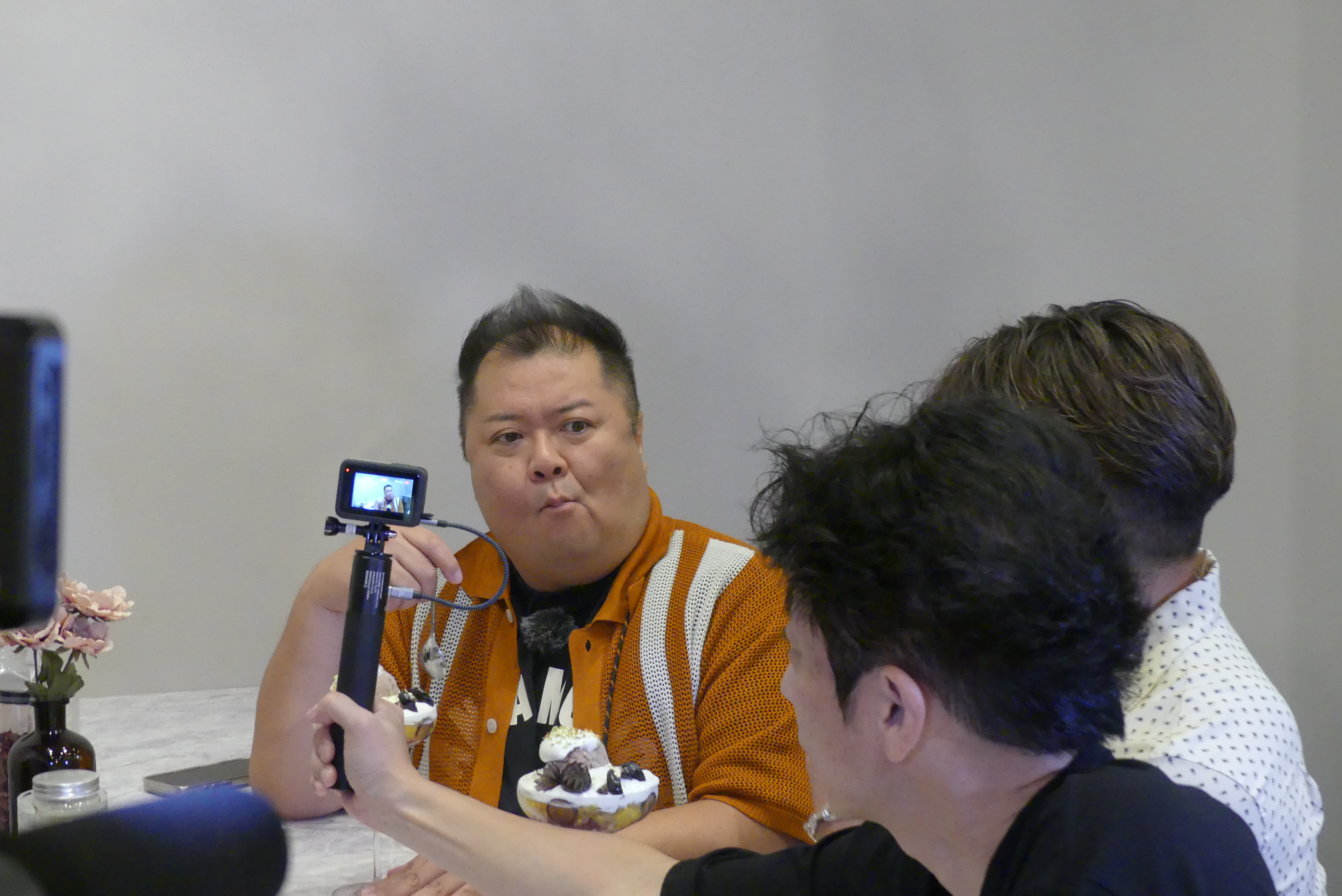 出典: FANY マガジン