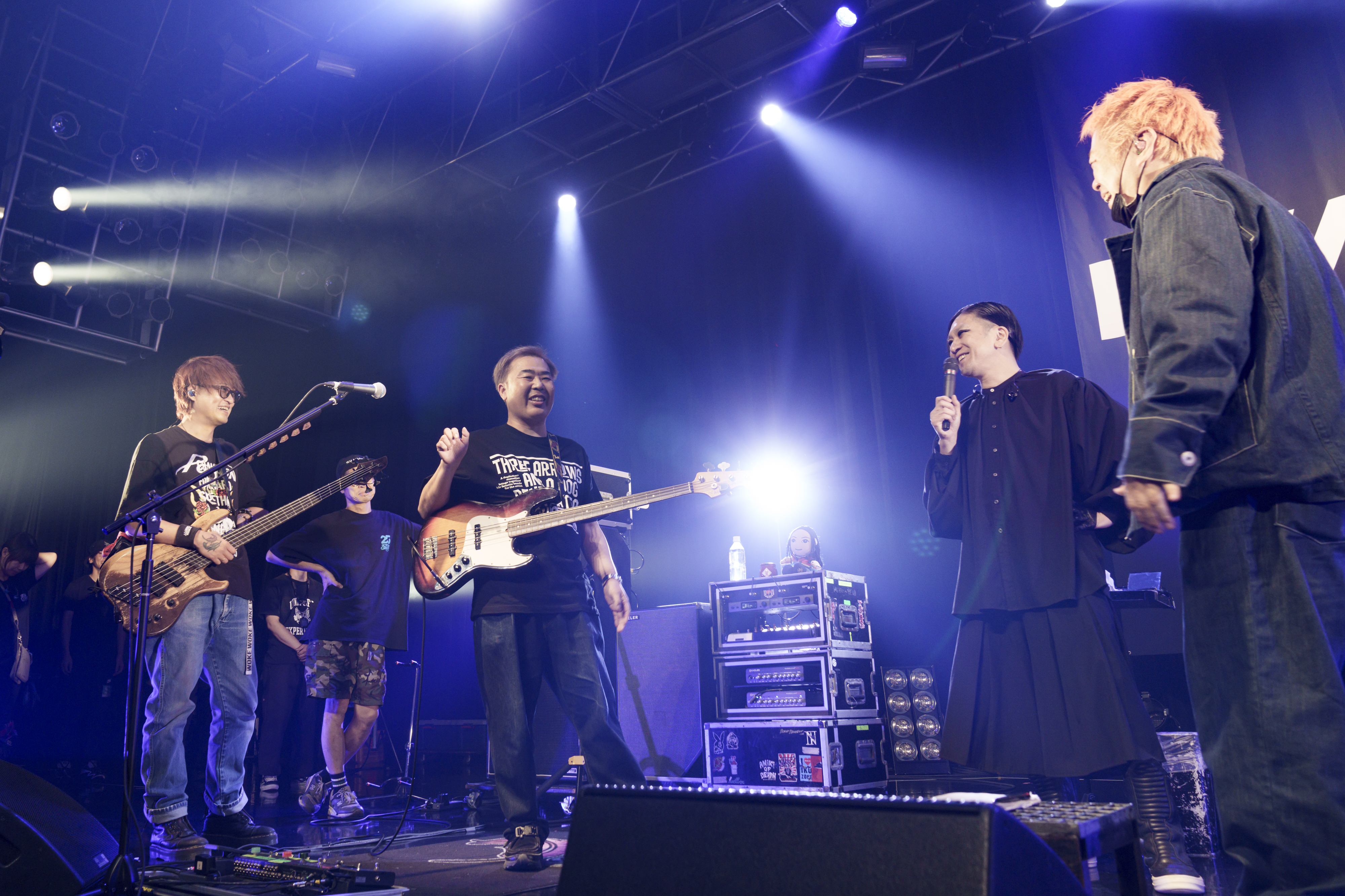 出典: FANY マガジン