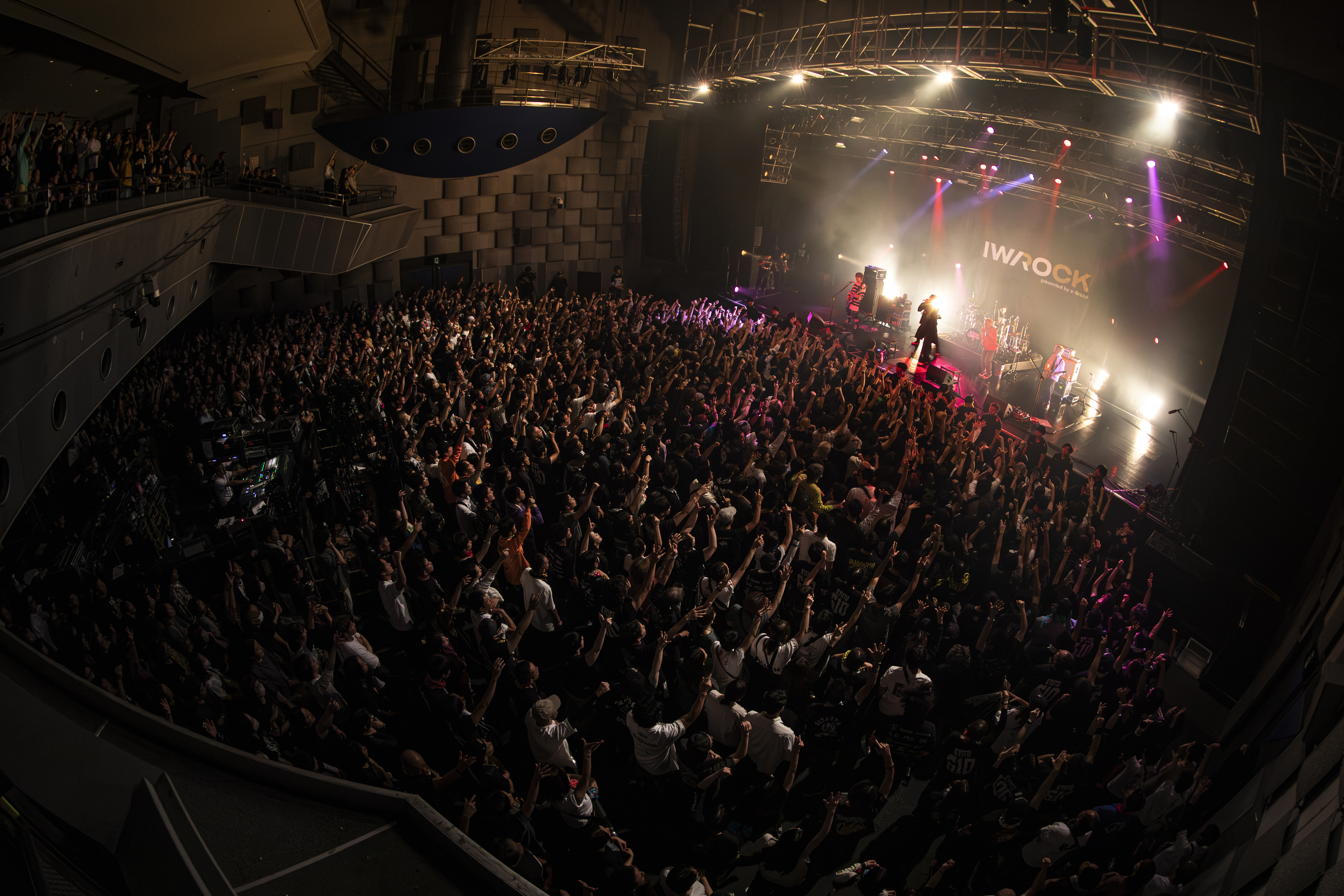 出典: FANY マガジン