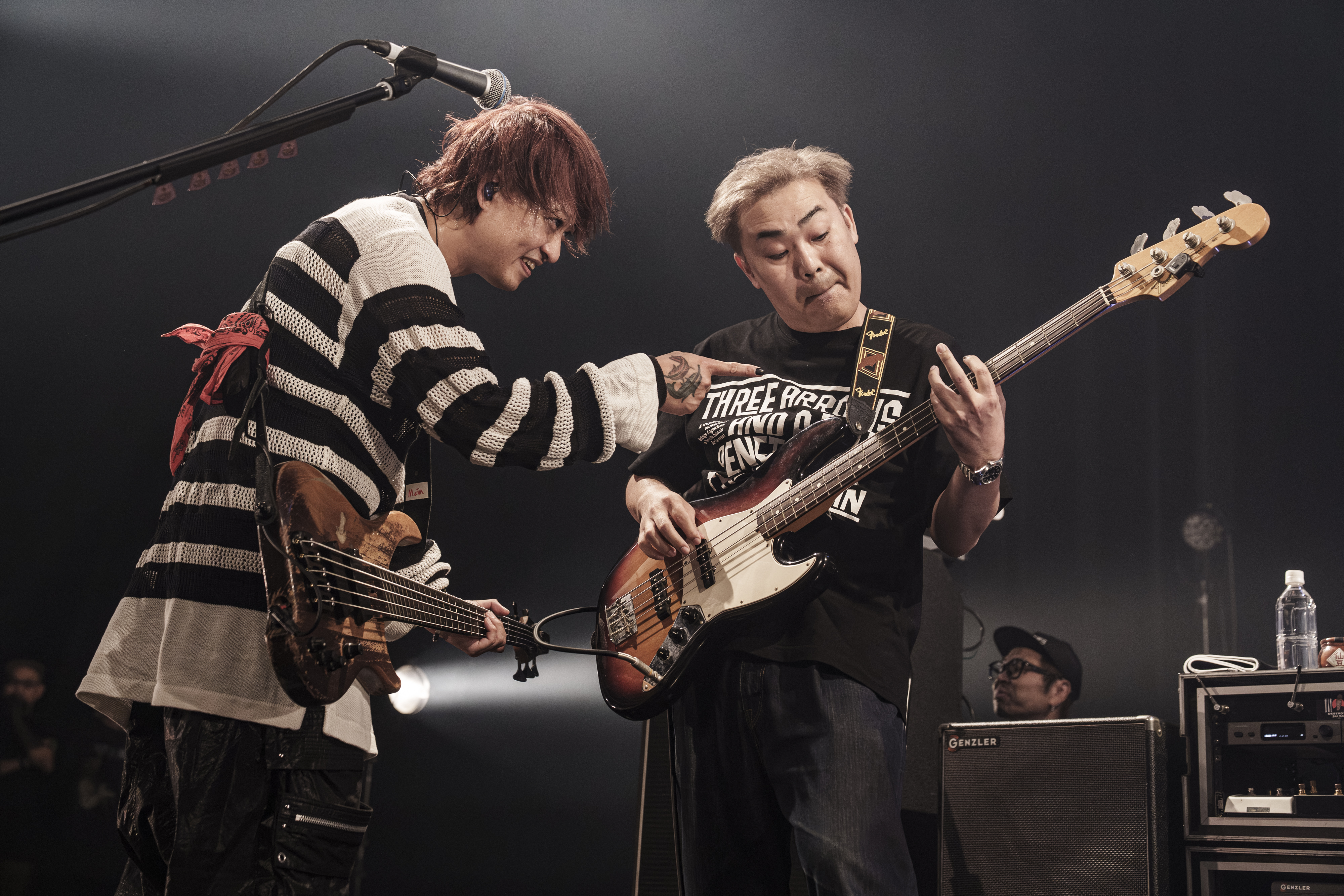 出典: FANY マガジン