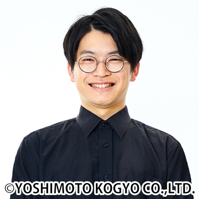 出典: FANY マガジン