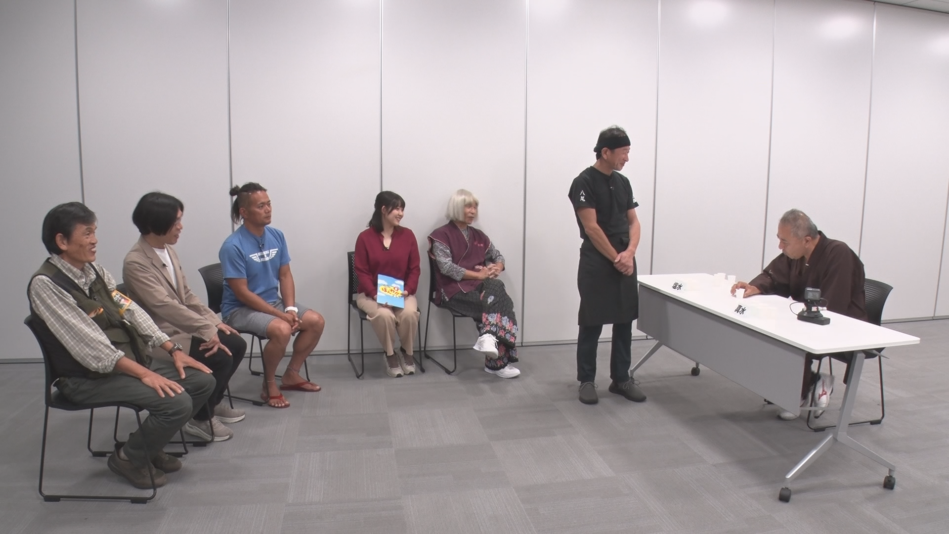 出典: FANY マガジン