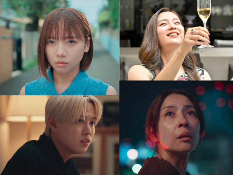 吉本新喜劇×NMB48『ぐれいてすと な 笑まん』東京公演5月26日