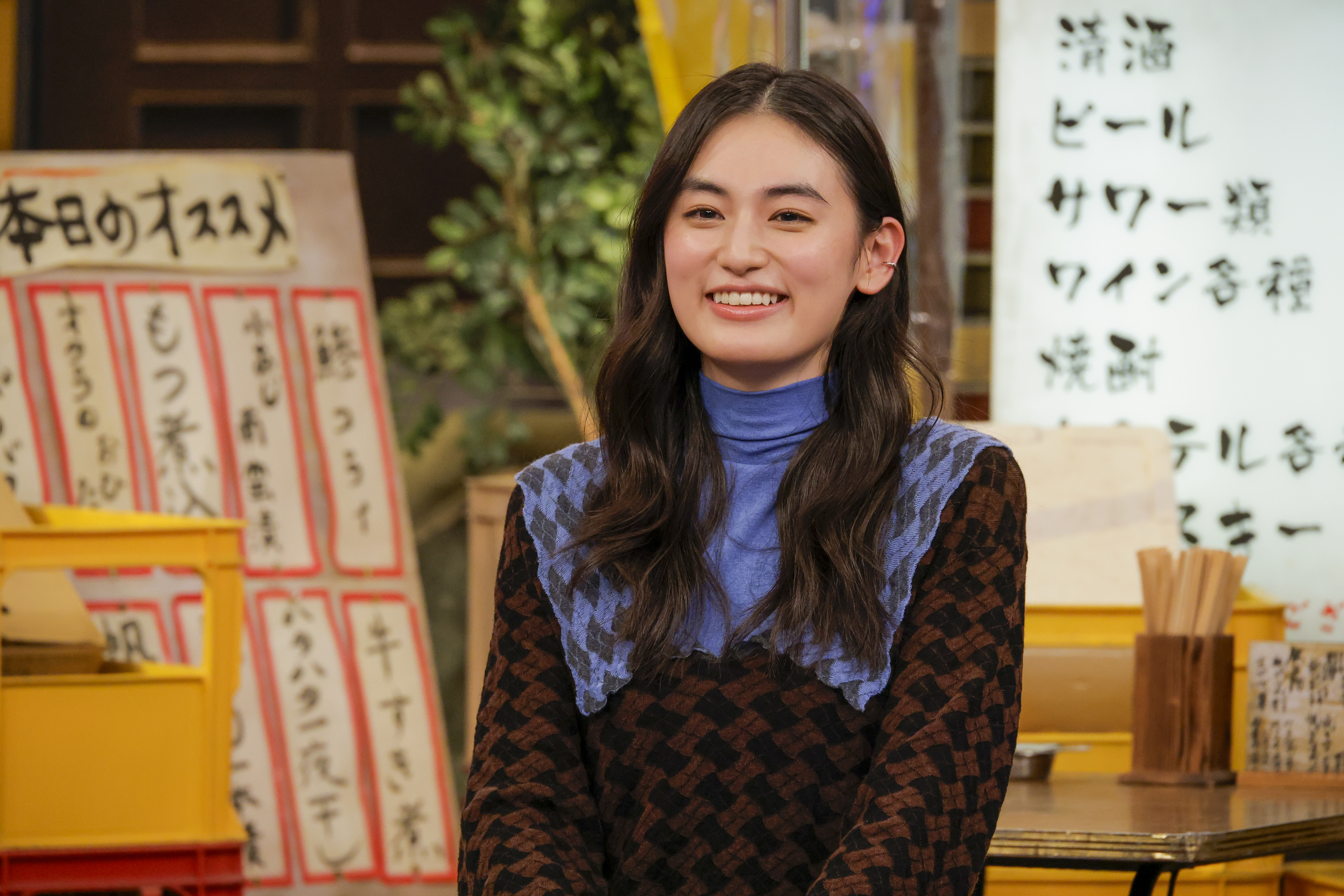 出典: FANY マガジン
