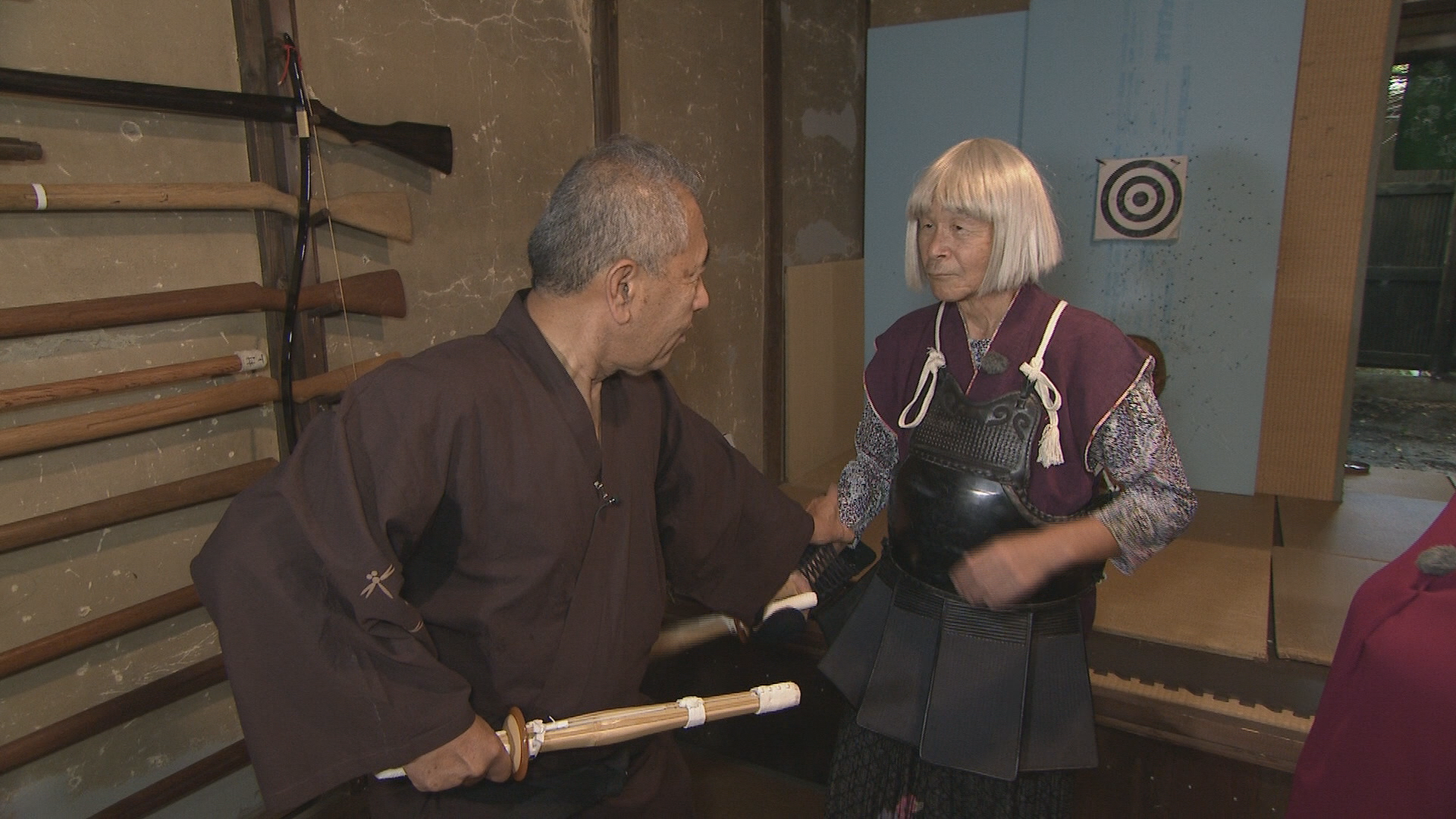 出典: FANY マガジン