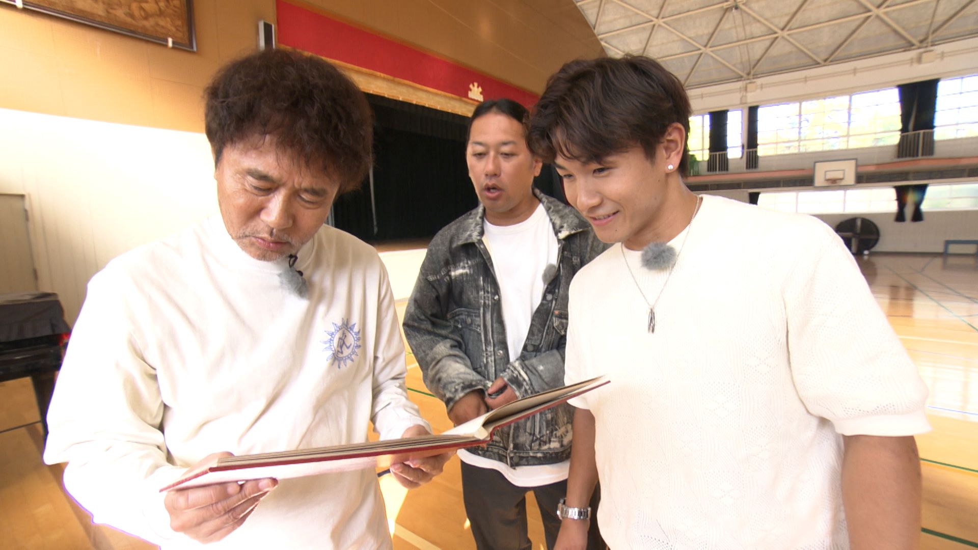 出典: FANY マガジン