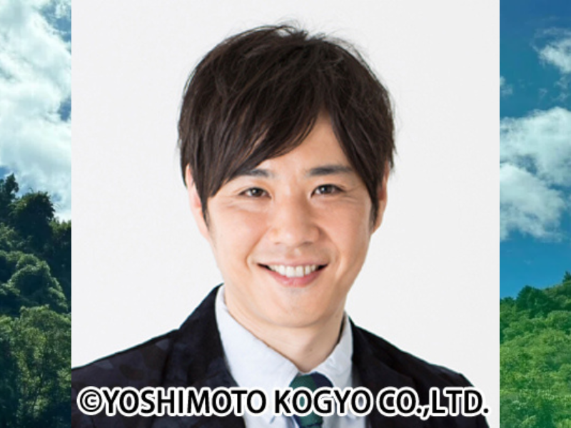 「note #創作大賞2024」受賞のライセンス・藤原一裕 短編読み切り小説を公開!