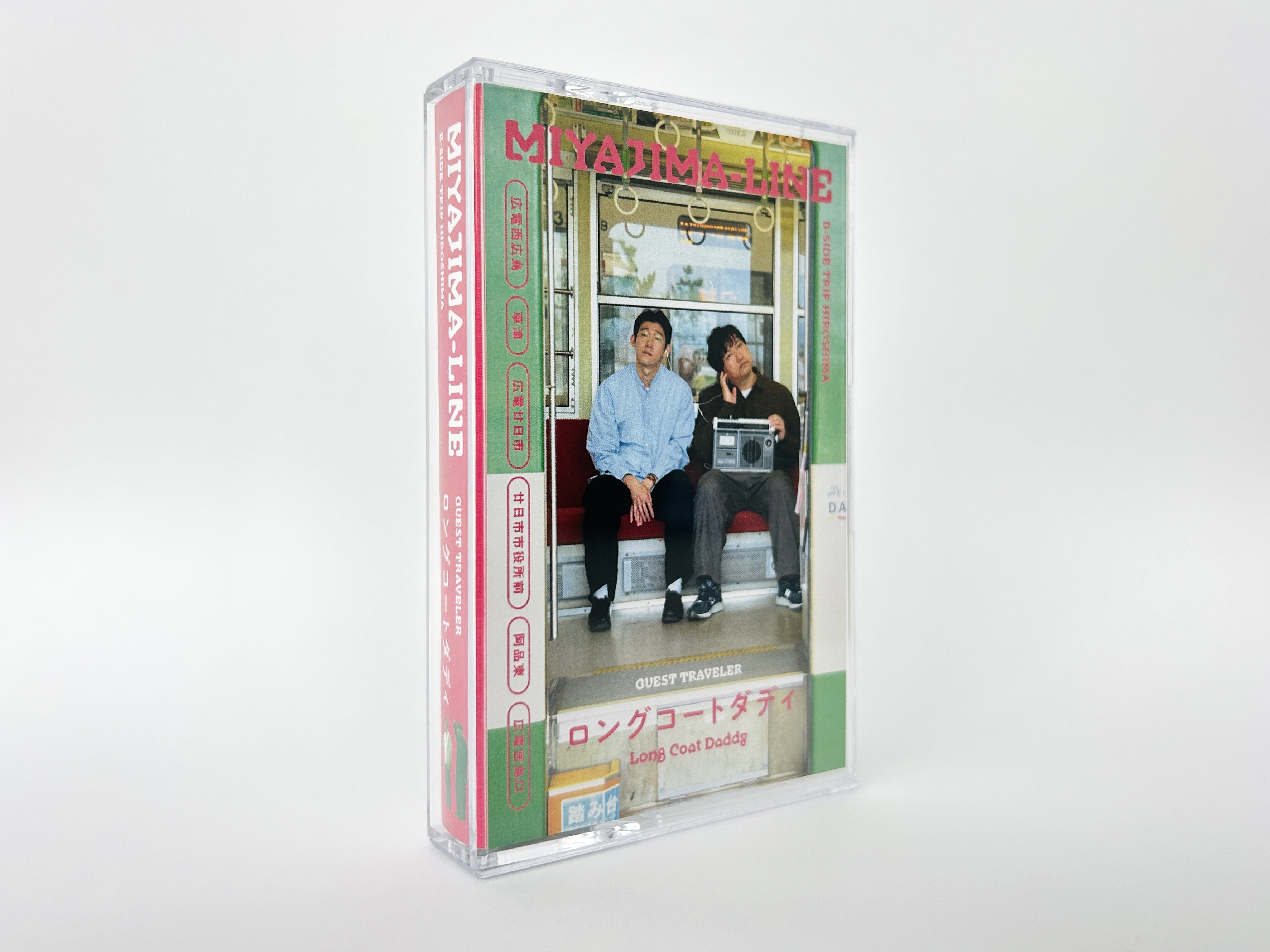 出典: FANY マガジン