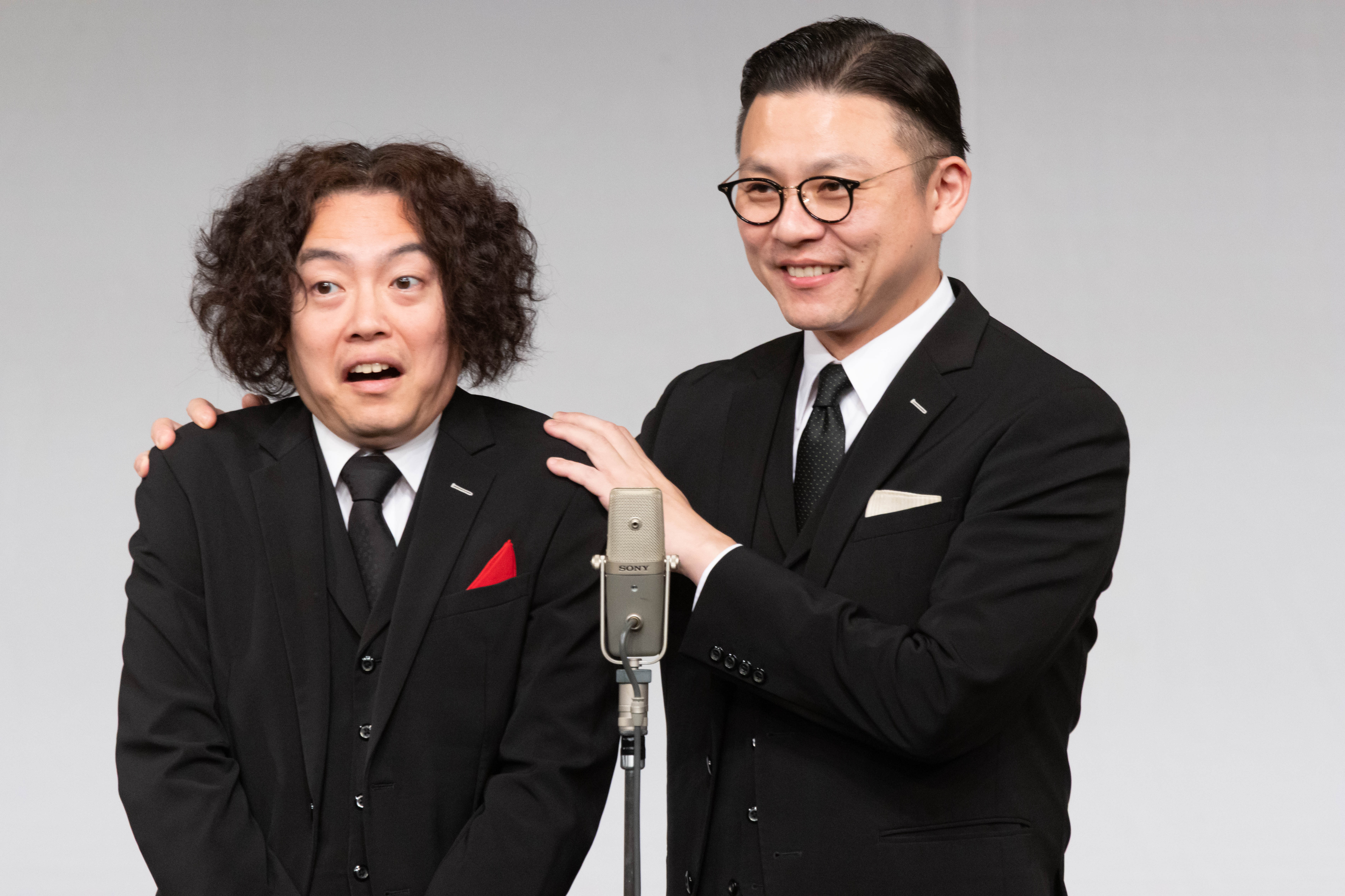 出典: FANY マガジン