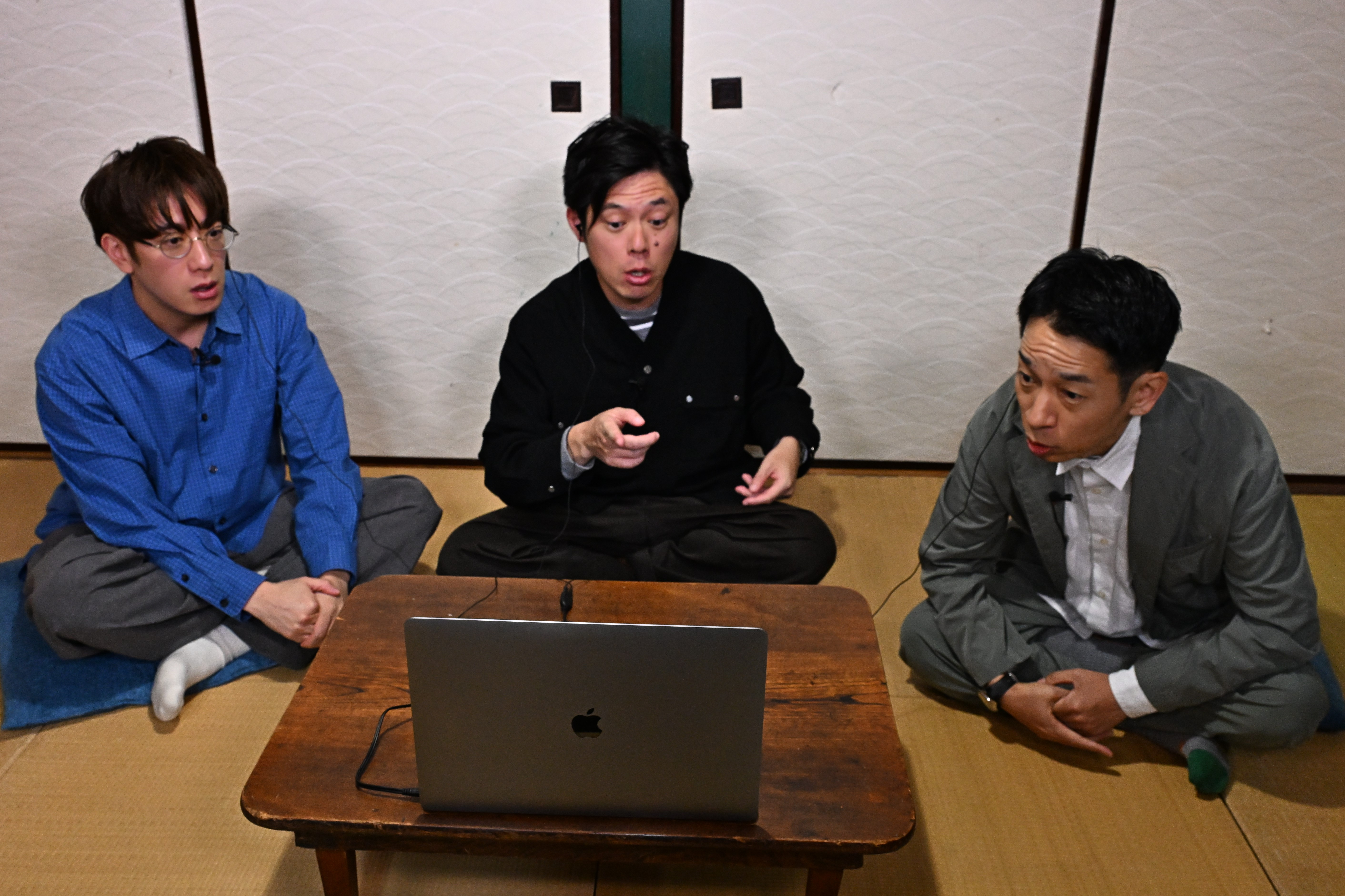 出典: FANY マガジン