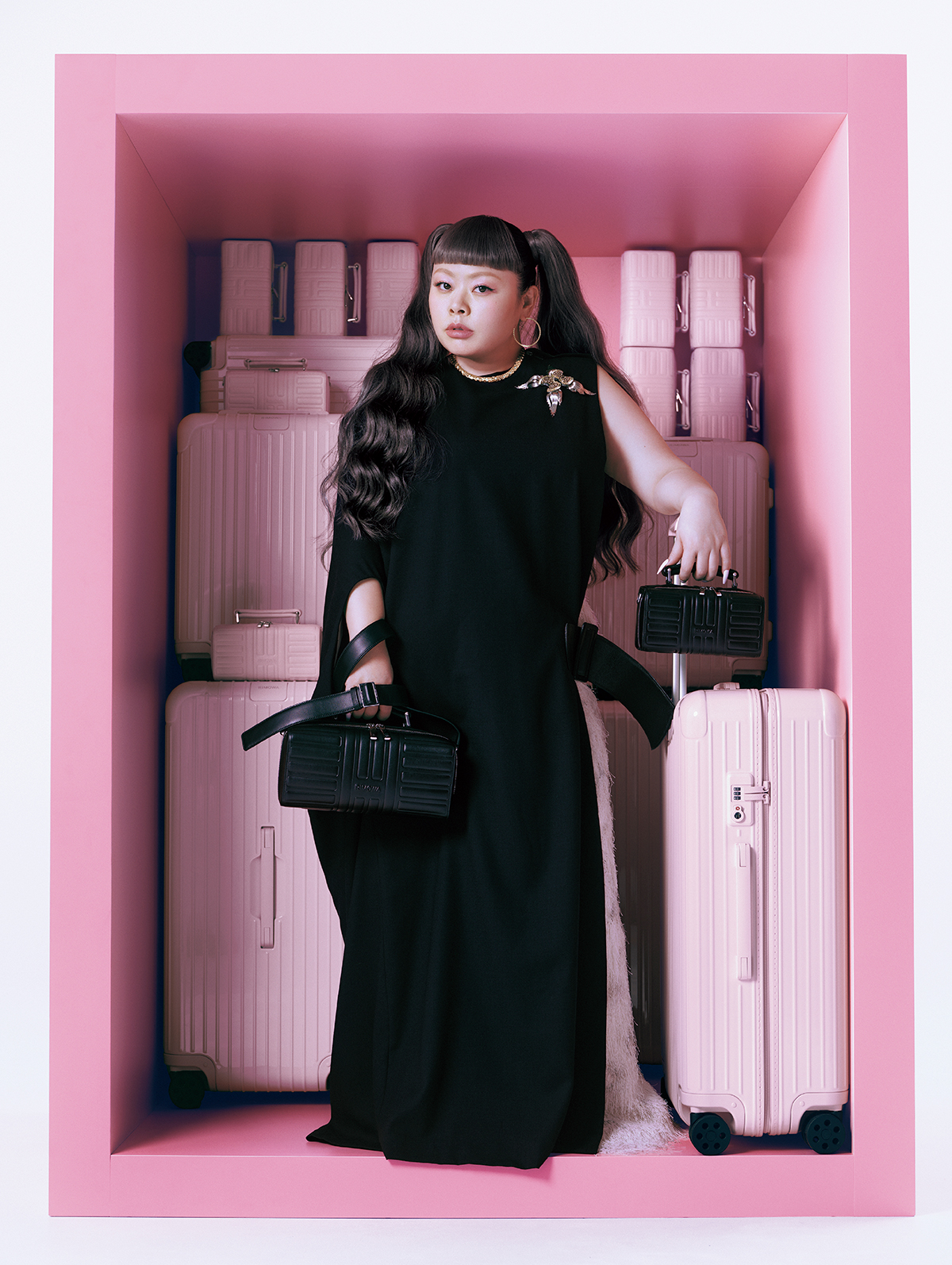 出典: FANY マガジン