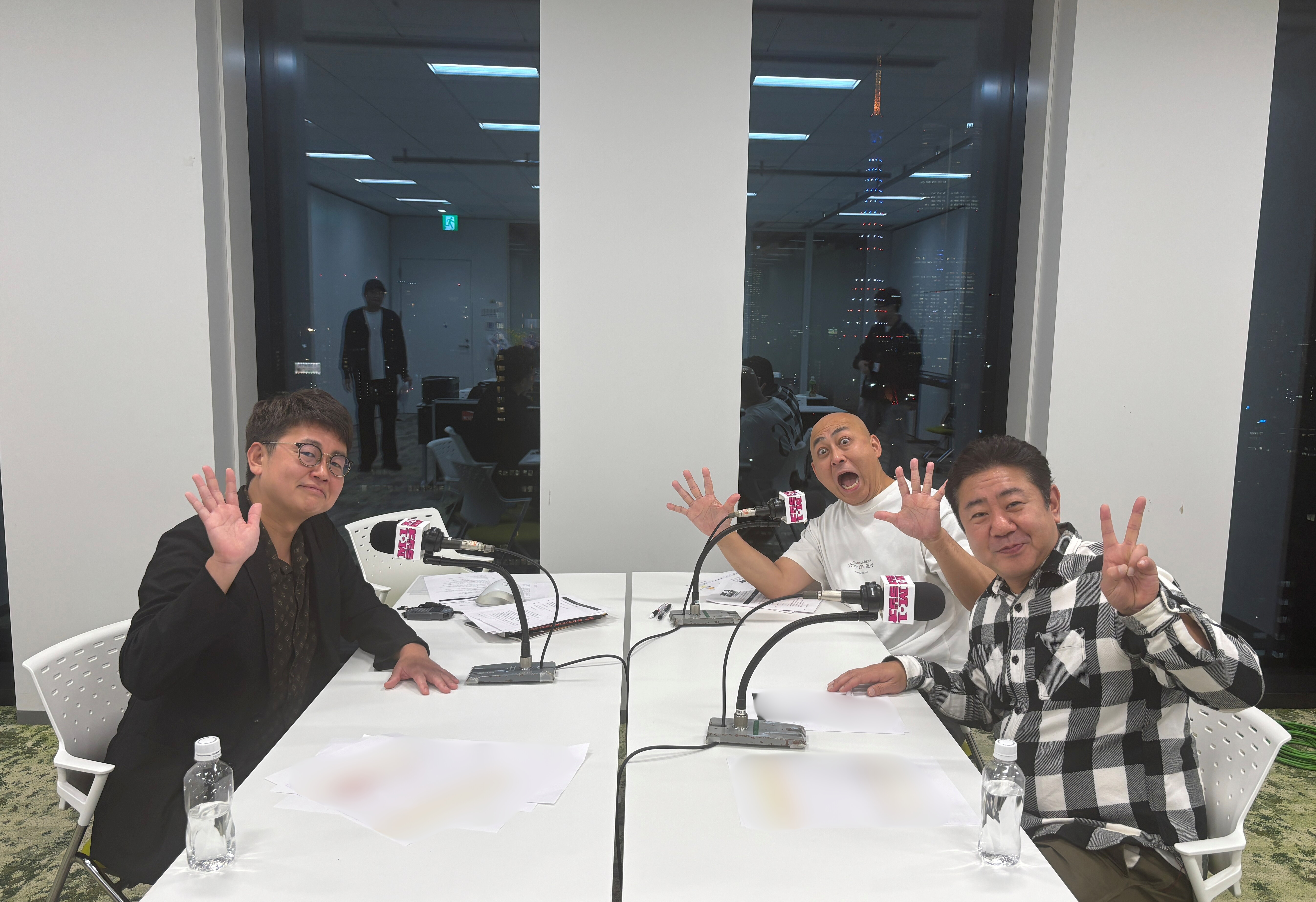 出典: FANY マガジン