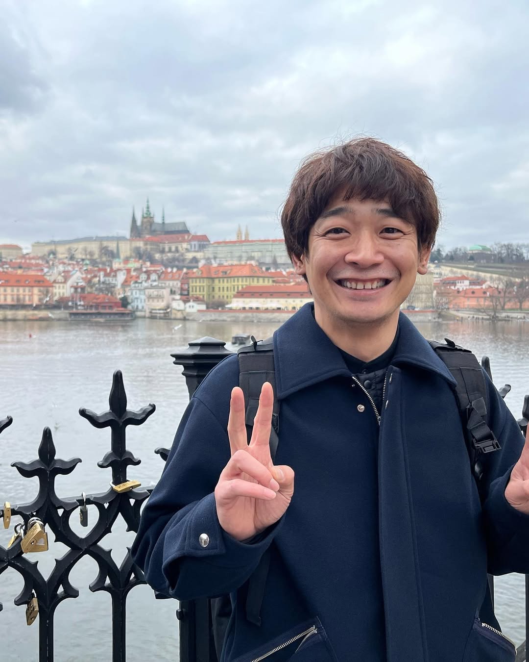 出典: FANY マガジン