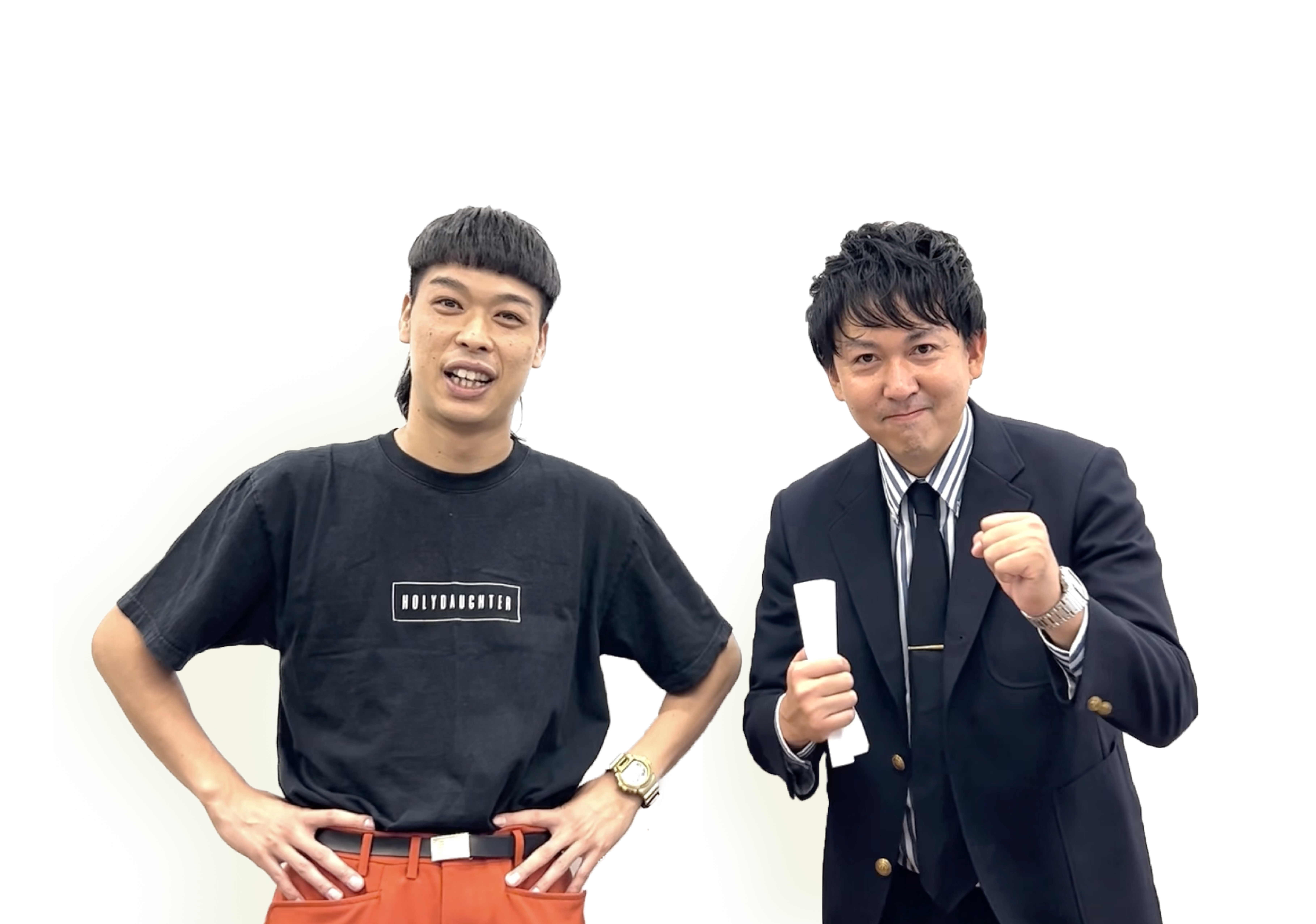 出典: FANY マガジン