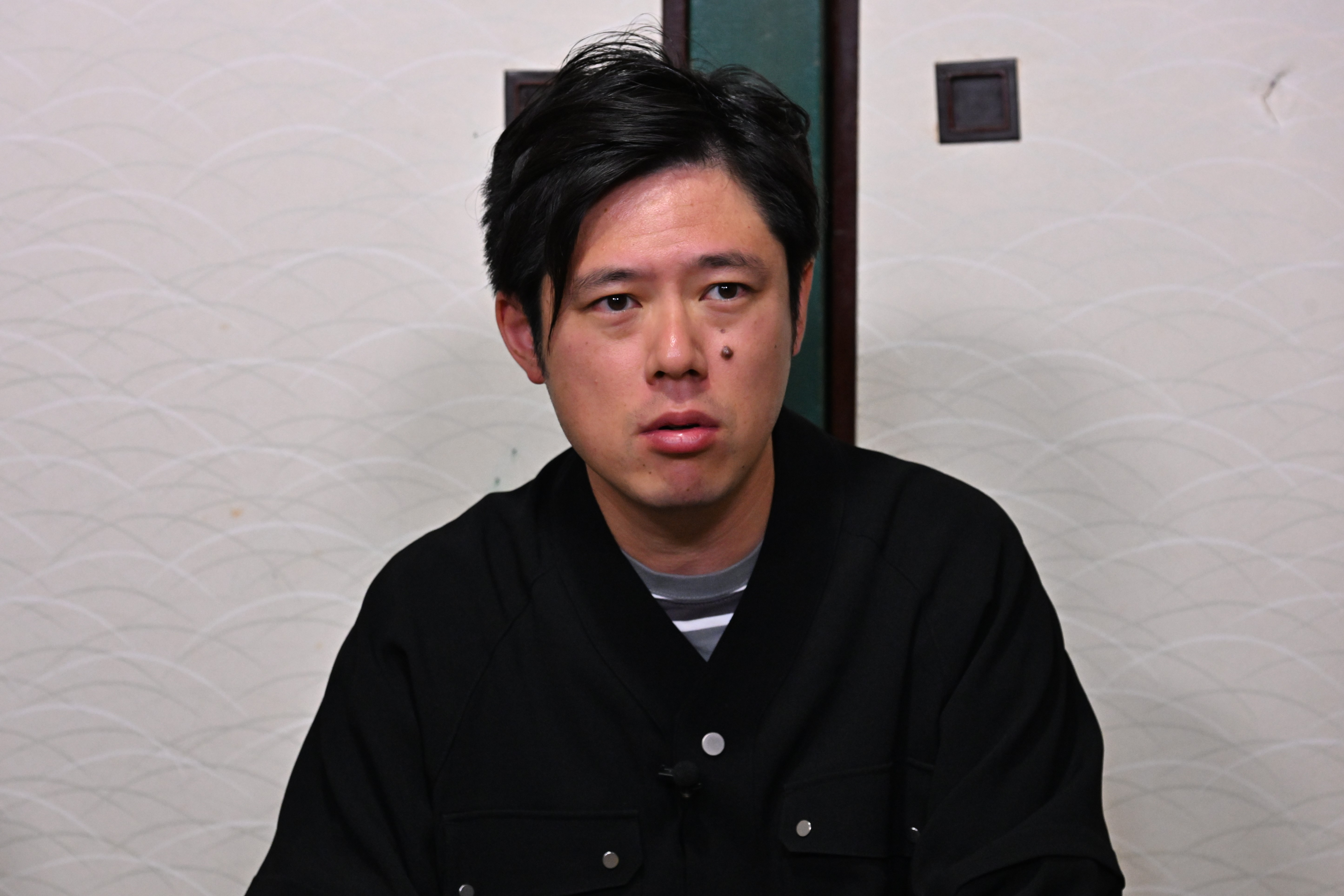 出典: FANY マガジン