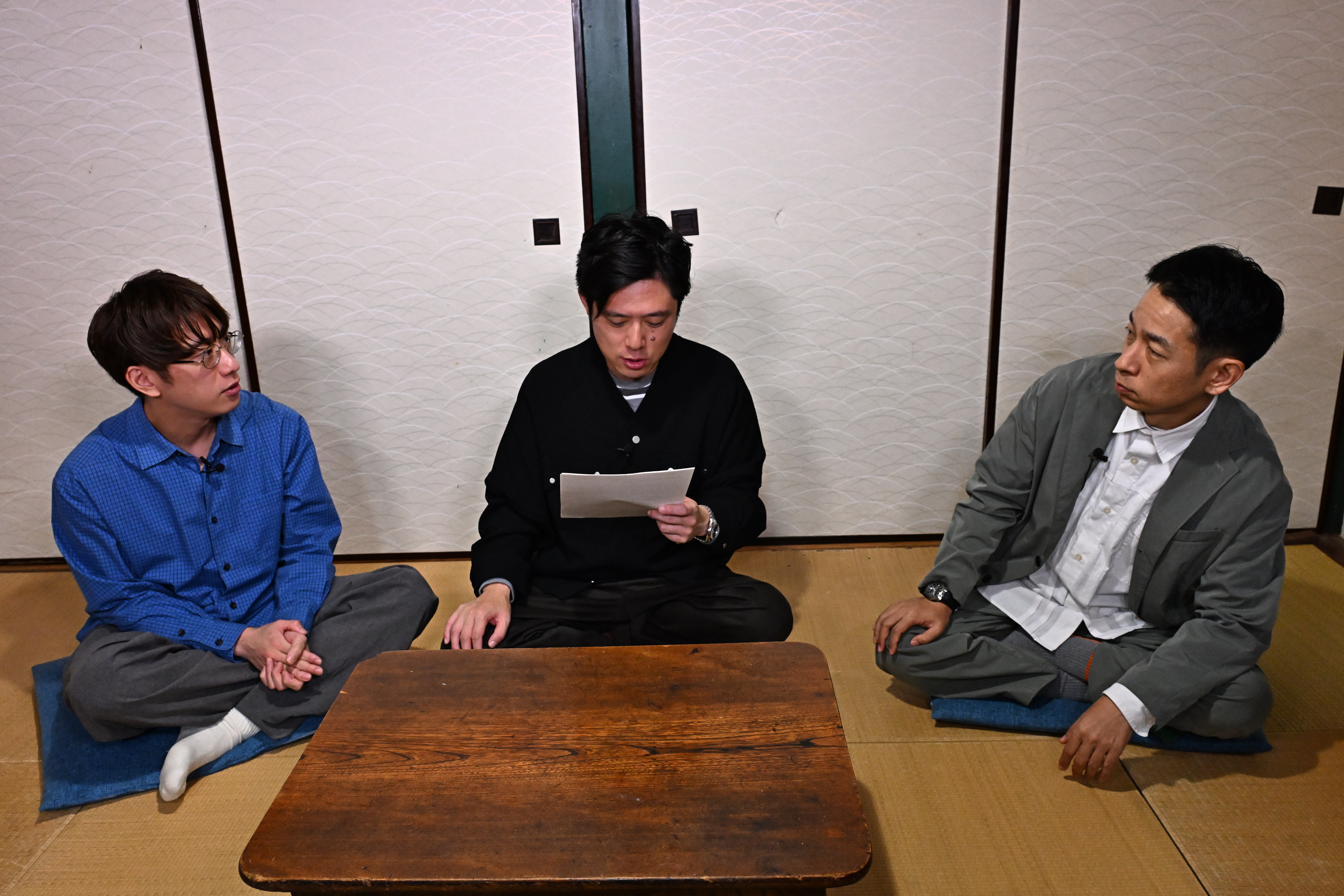 出典: FANY マガジン