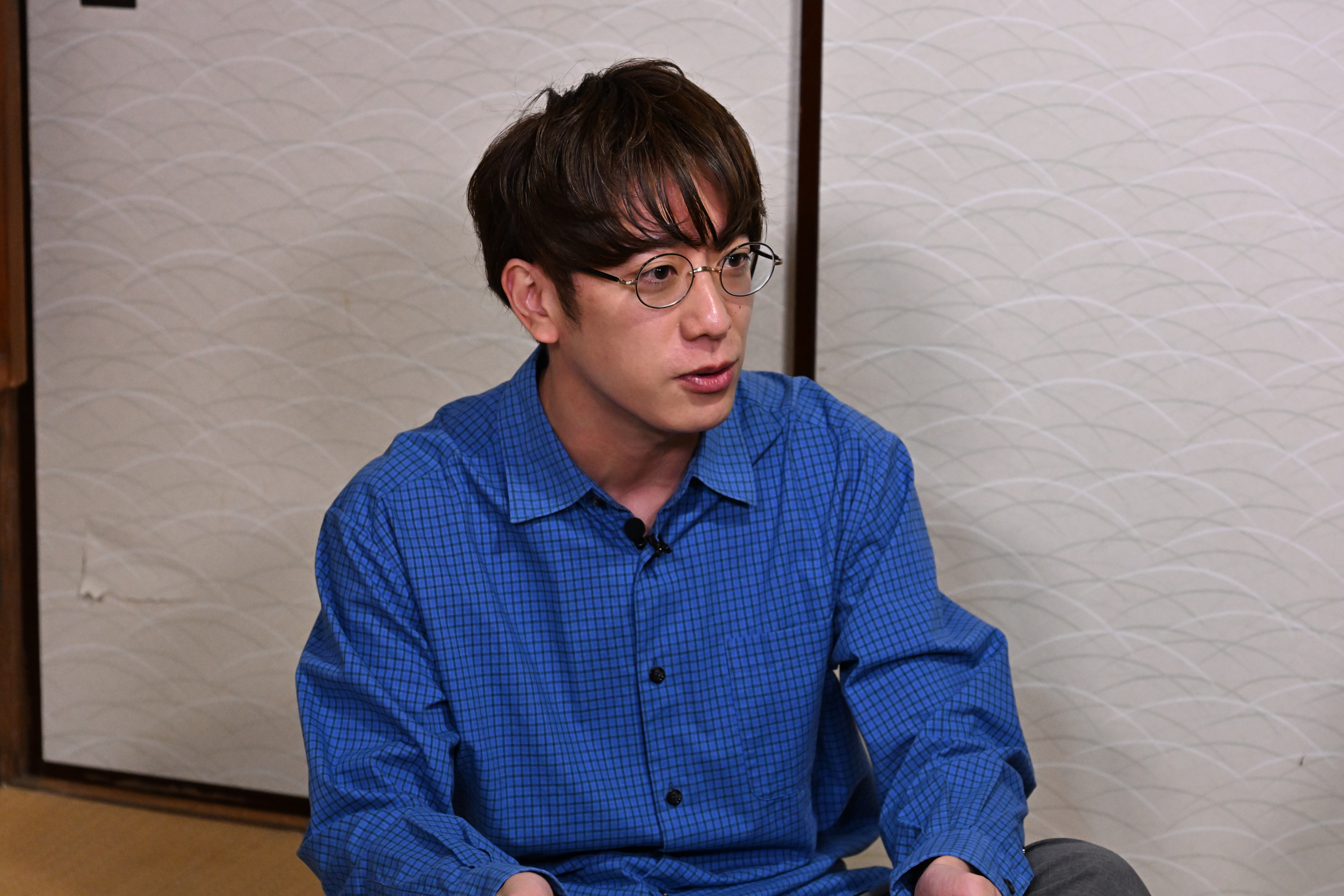 出典: FANY マガジン