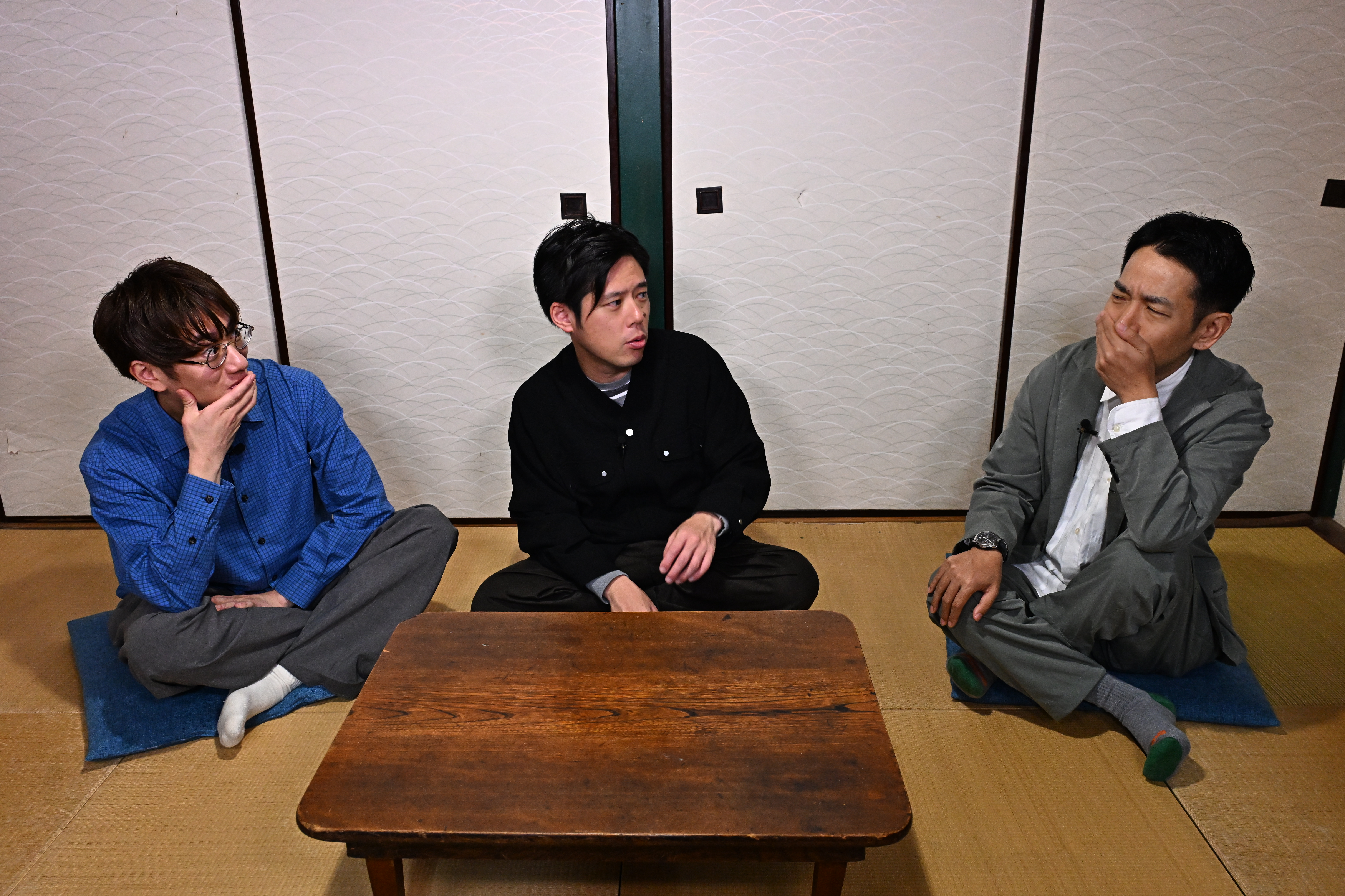 出典: FANY マガジン